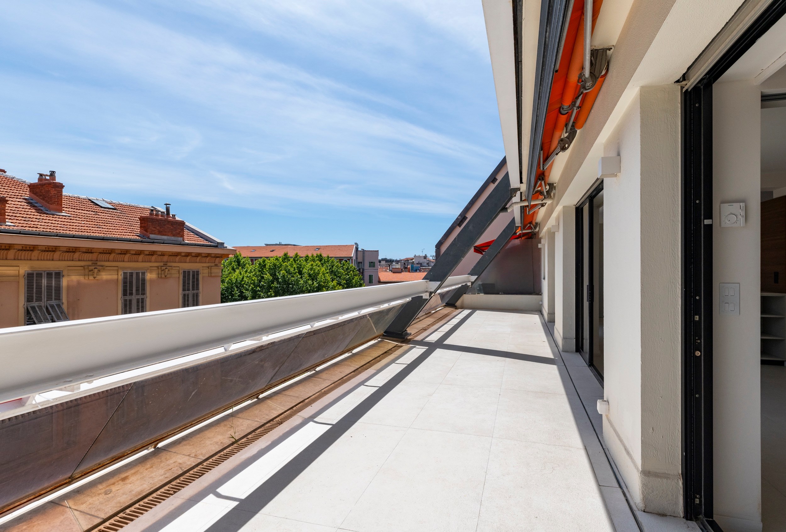  Nice – Carré d