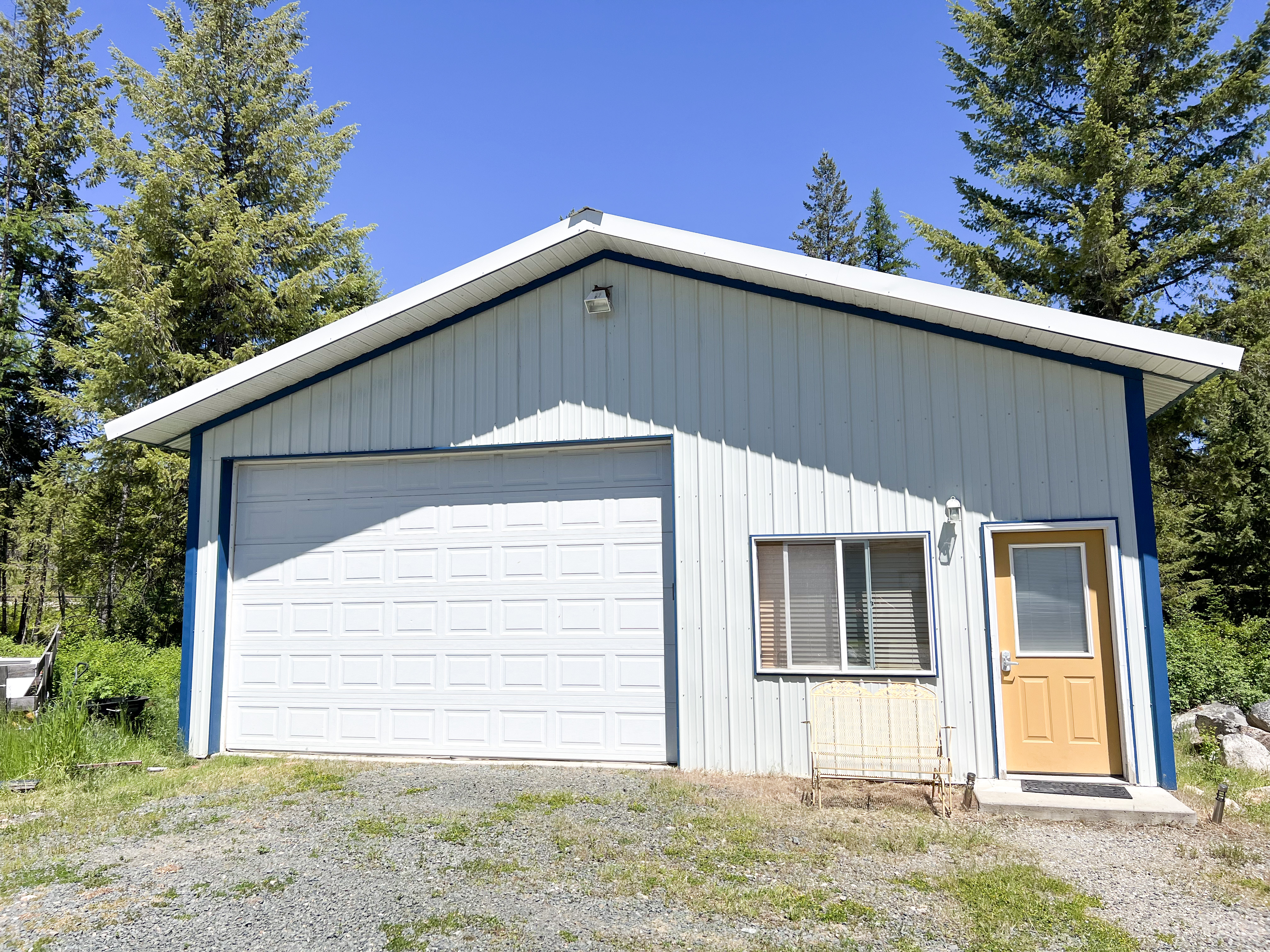 Colville, Washington, 99114, United States, 3 Bedrooms Bedrooms, ,2 BathroomsBathrooms,Residential,For Sale,1927718