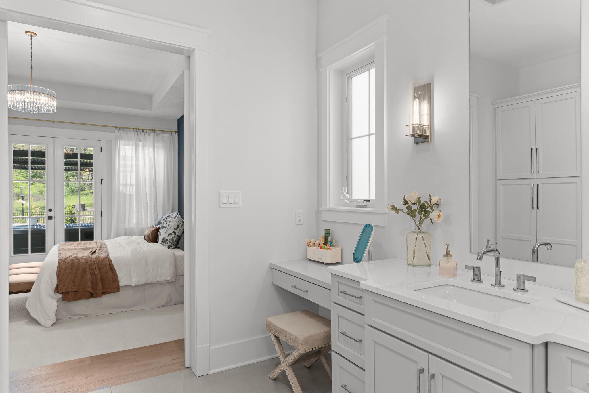  136 Morningside Drive, Cranberry Township, PA 16066 - 物件實景