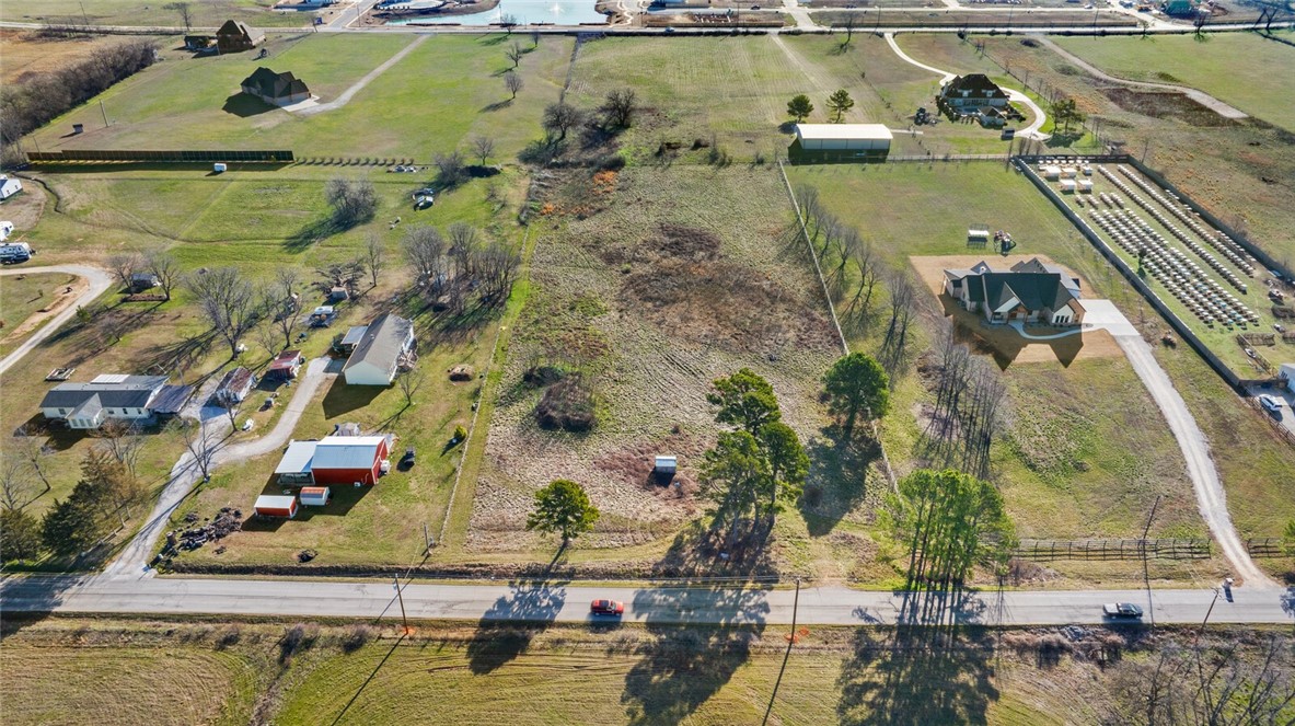 Bentonville, Arkansas, 72713, United States, ,Land,For Sale,1903612