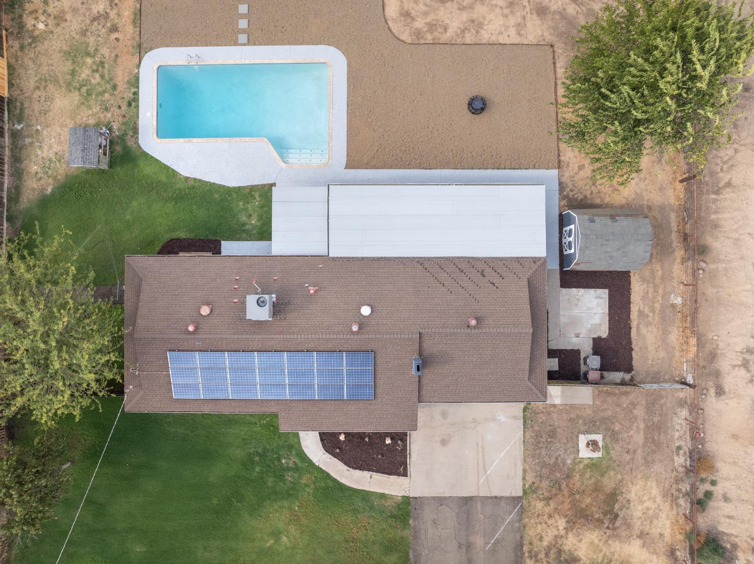 Merced, California, 95348, United States, 4 Bedrooms Bedrooms, ,2 BathroomsBathrooms,Residential,For Sale,1977879