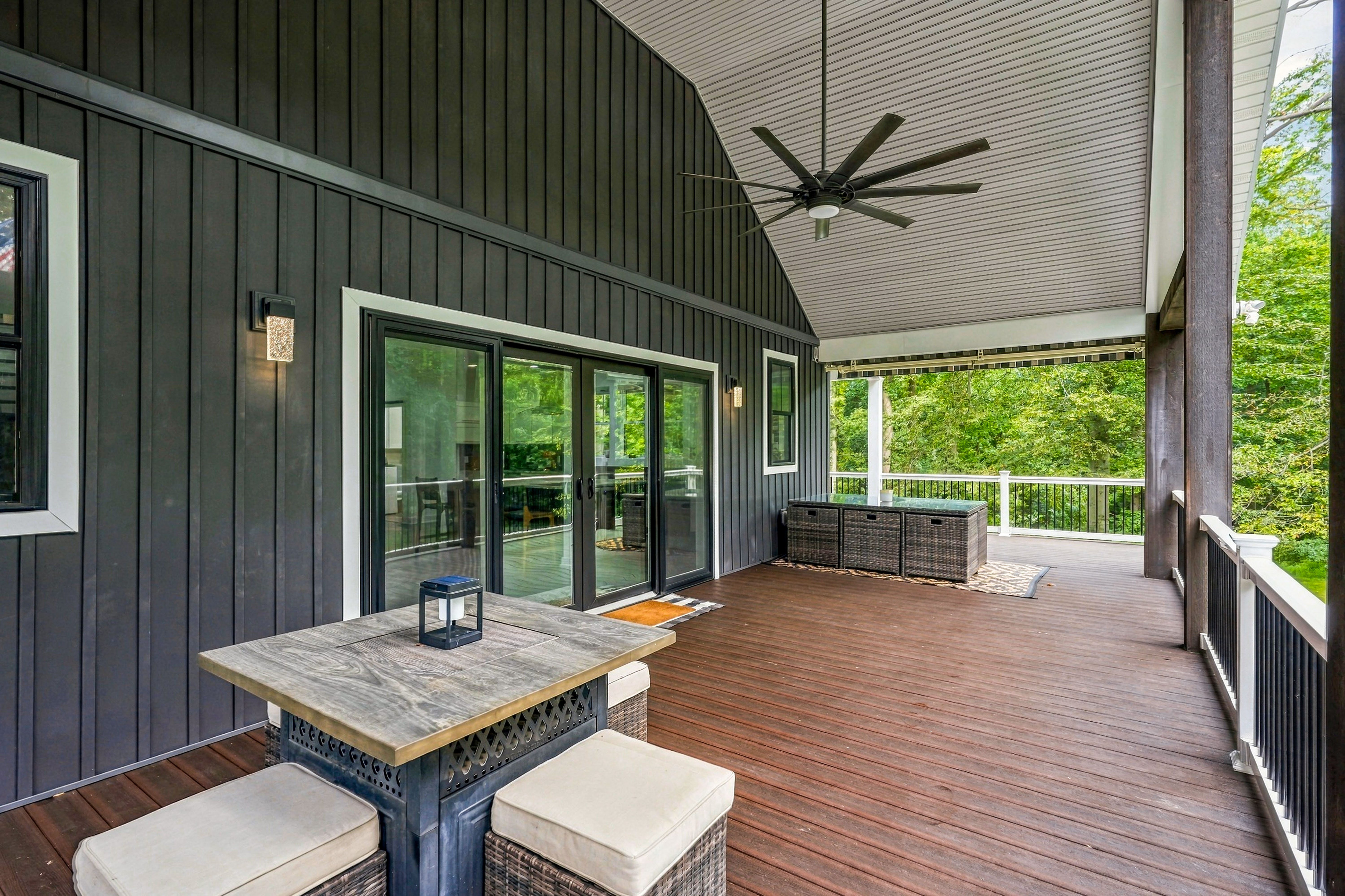  269 Pennocks Bridge Road, West Grove, PA 19390 - 物件實景