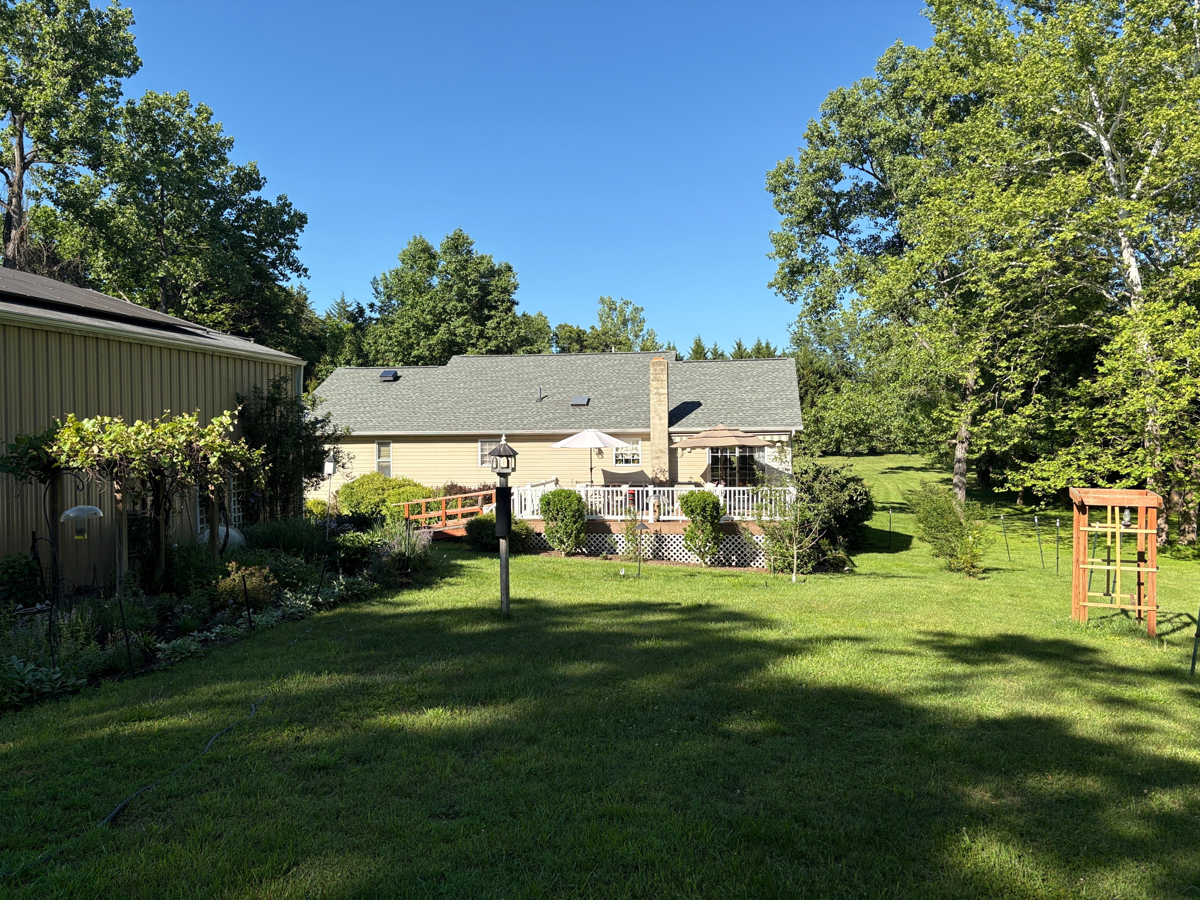  633 Shenandoah River Lane, Front Royal, VA, 22630 - 物件實景