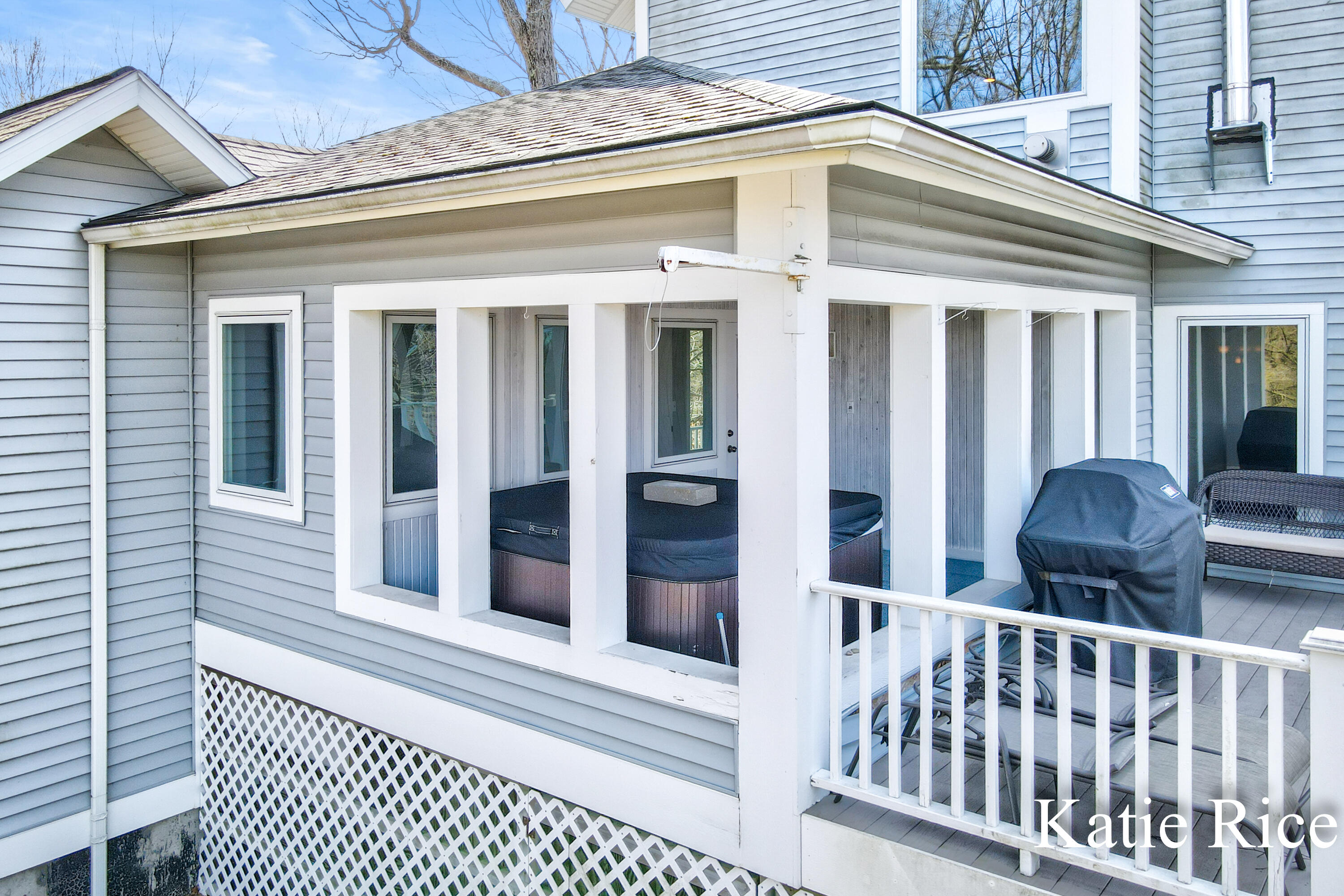Whitehall, Michigan, 49461, United States, 4 Bedrooms Bedrooms, ,4 BathroomsBathrooms,Residential,For Sale,1779471