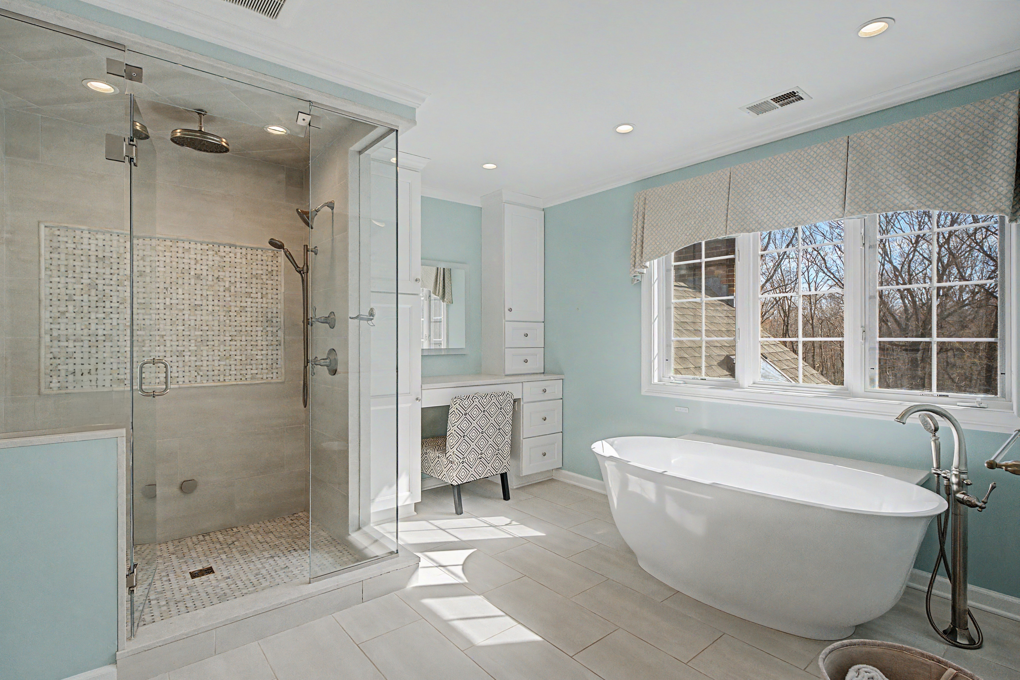  7 Caleb Court - 物件實景