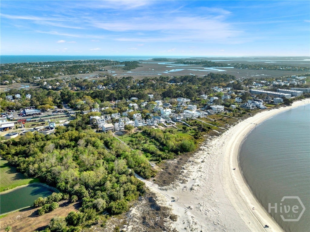 TYBEE ISLAND, Georgia, 31328, United States, 4 Bedrooms Bedrooms, ,3 BathroomsBathrooms,Residential,For Sale,2031955