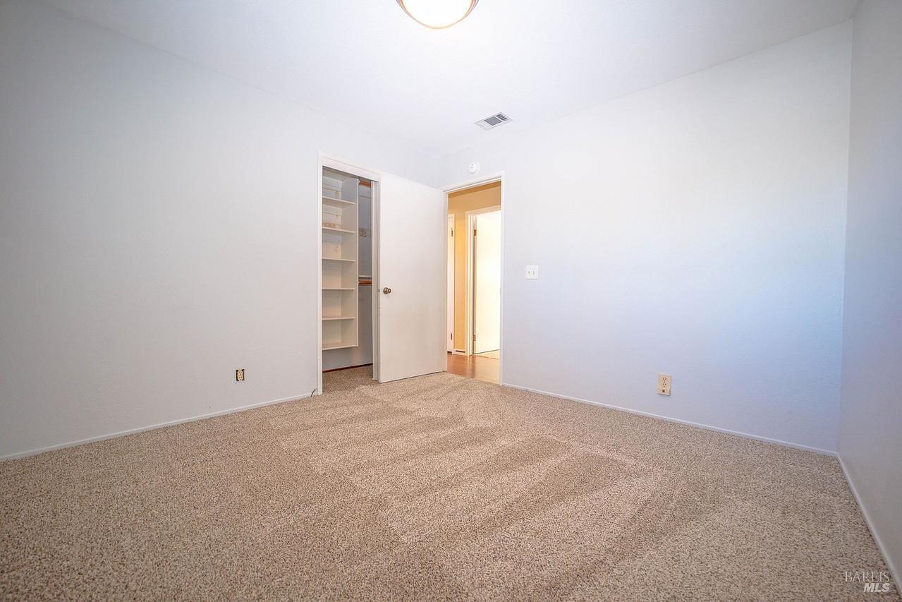 Vacaville, California, 95687, United States, 3 Bedrooms Bedrooms, ,2 BathroomsBathrooms,Residential,For Sale,1882664