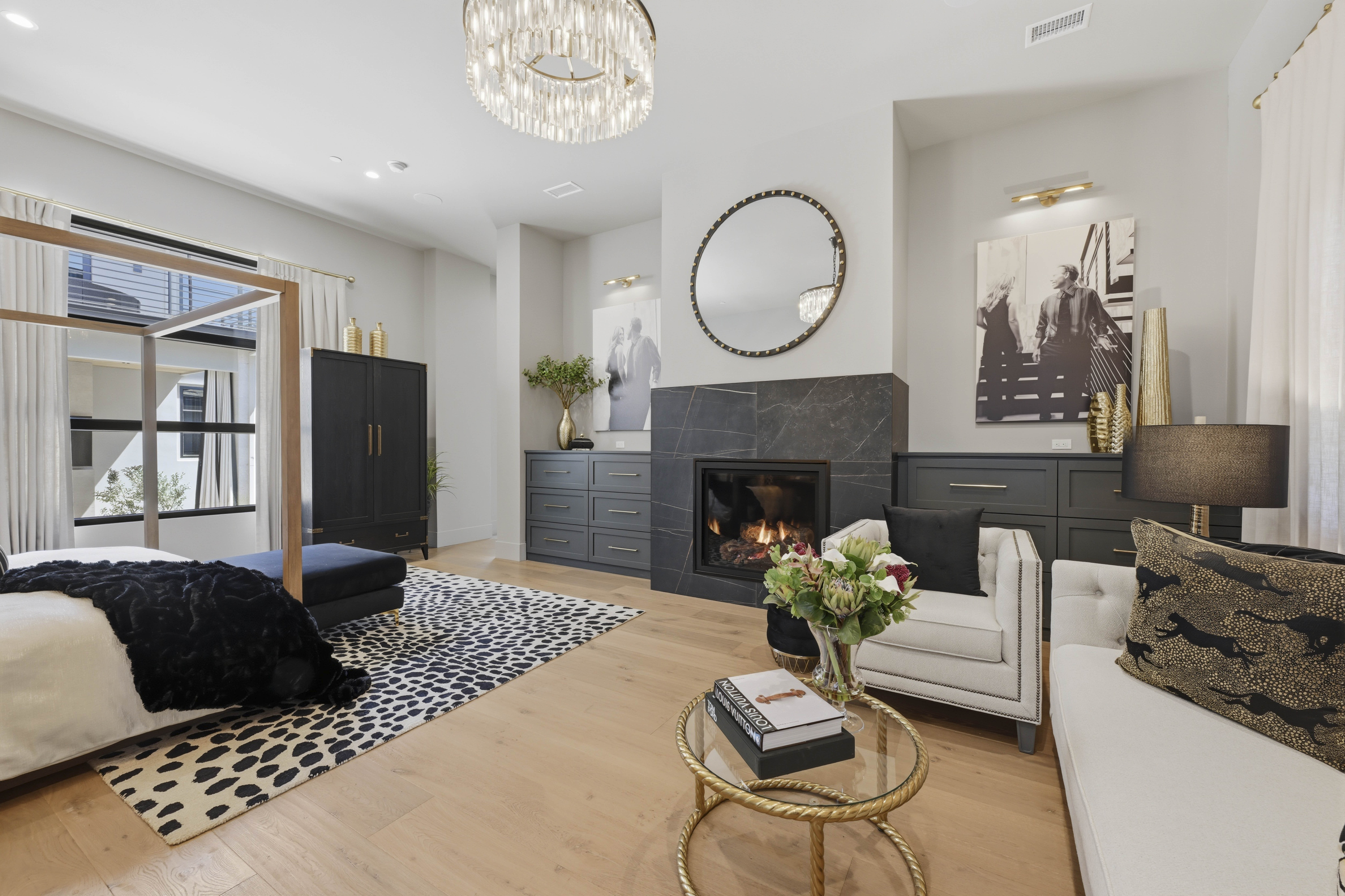 4200 Raphael Drive, El Dorado Hills, CA 95762 - 物件實景