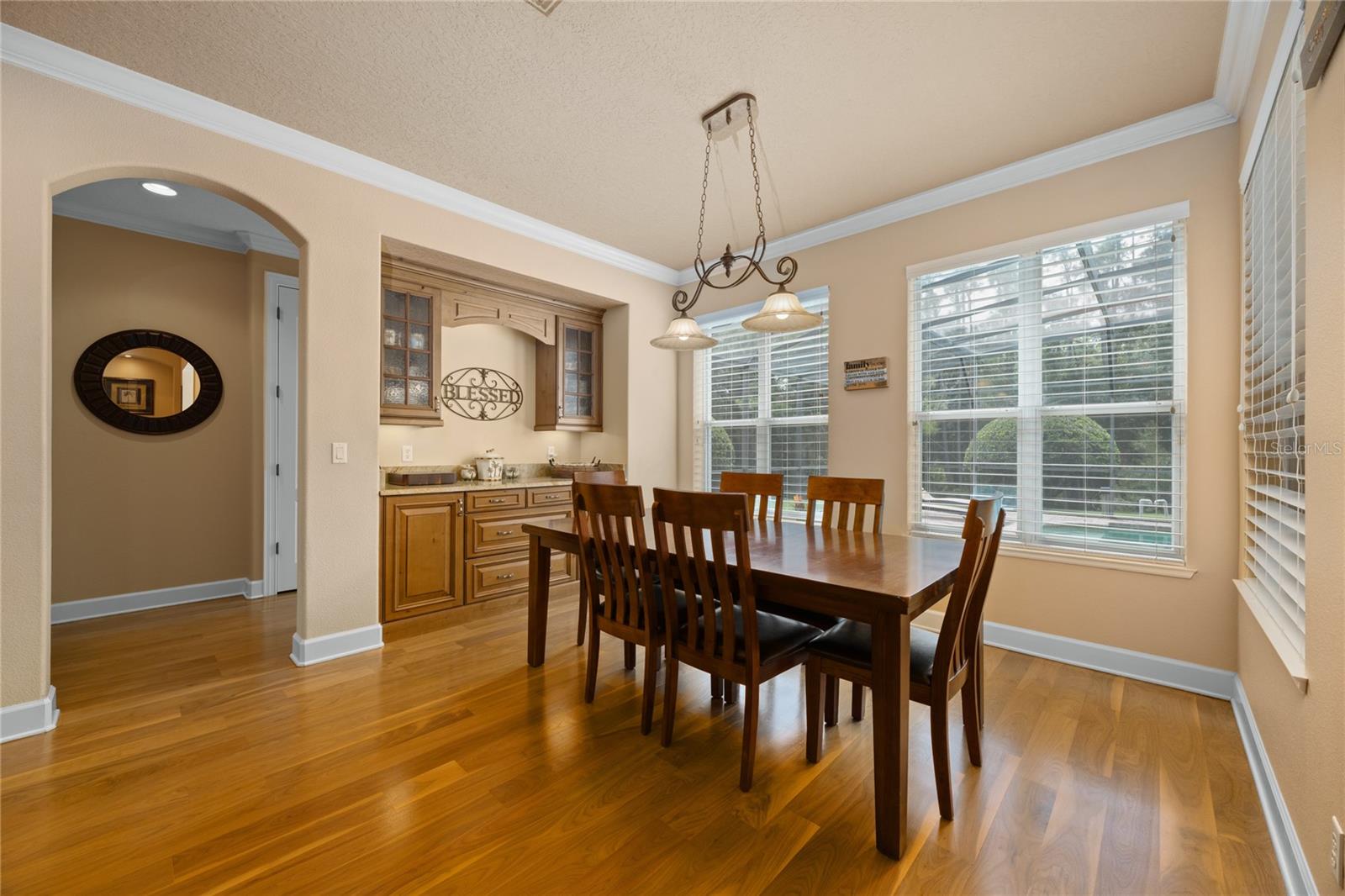 Sanford, Florida, 32771, United States, 4 Bedrooms Bedrooms, ,3 BathroomsBathrooms,Residential,For Sale,1987443