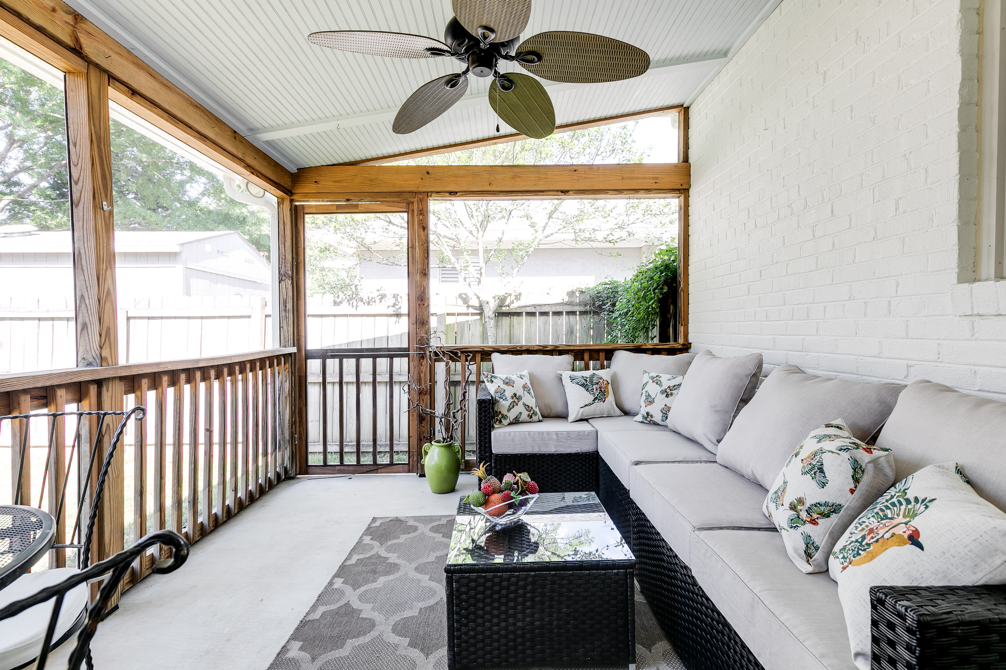  4411 Hanover Avenue, Richmond, VA 23221 - 物件實景