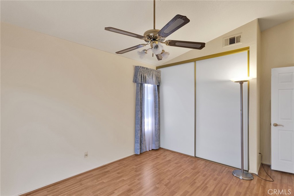 Apple Valley, California, 92308, United States, 5 Bedrooms Bedrooms, ,4 BathroomsBathrooms,Residential,For Sale,1941595