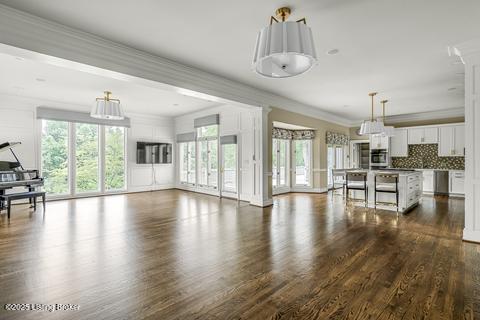 Prospect, Kentucky, 40059, United States, 6 Bedrooms Bedrooms, ,7 BathroomsBathrooms,Residential,For Sale,1901329