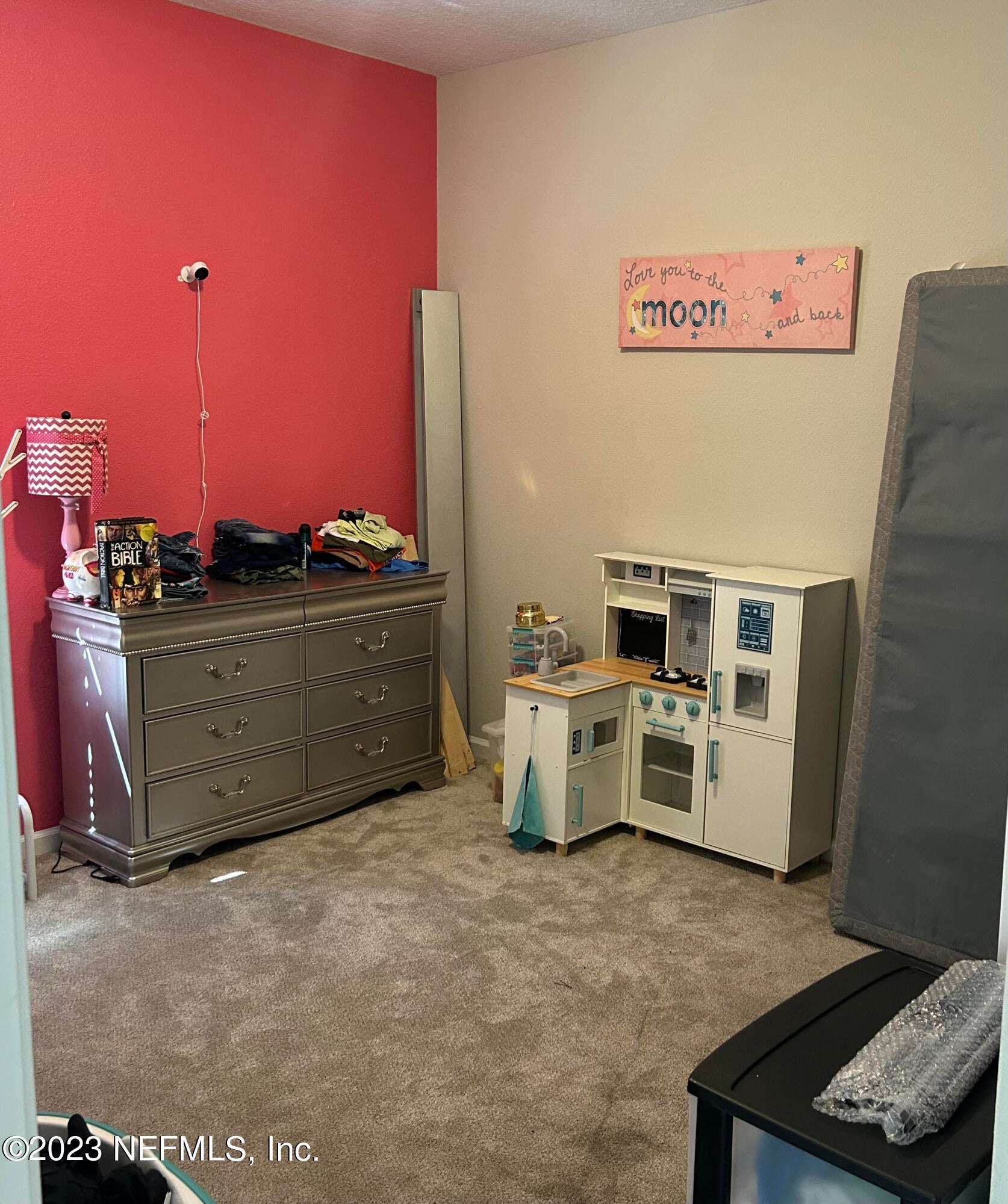 Orange Park, Florida, 32073, United States, 5 Bedrooms Bedrooms, ,4 BathroomsBathrooms,Residential,For Sale,1944548