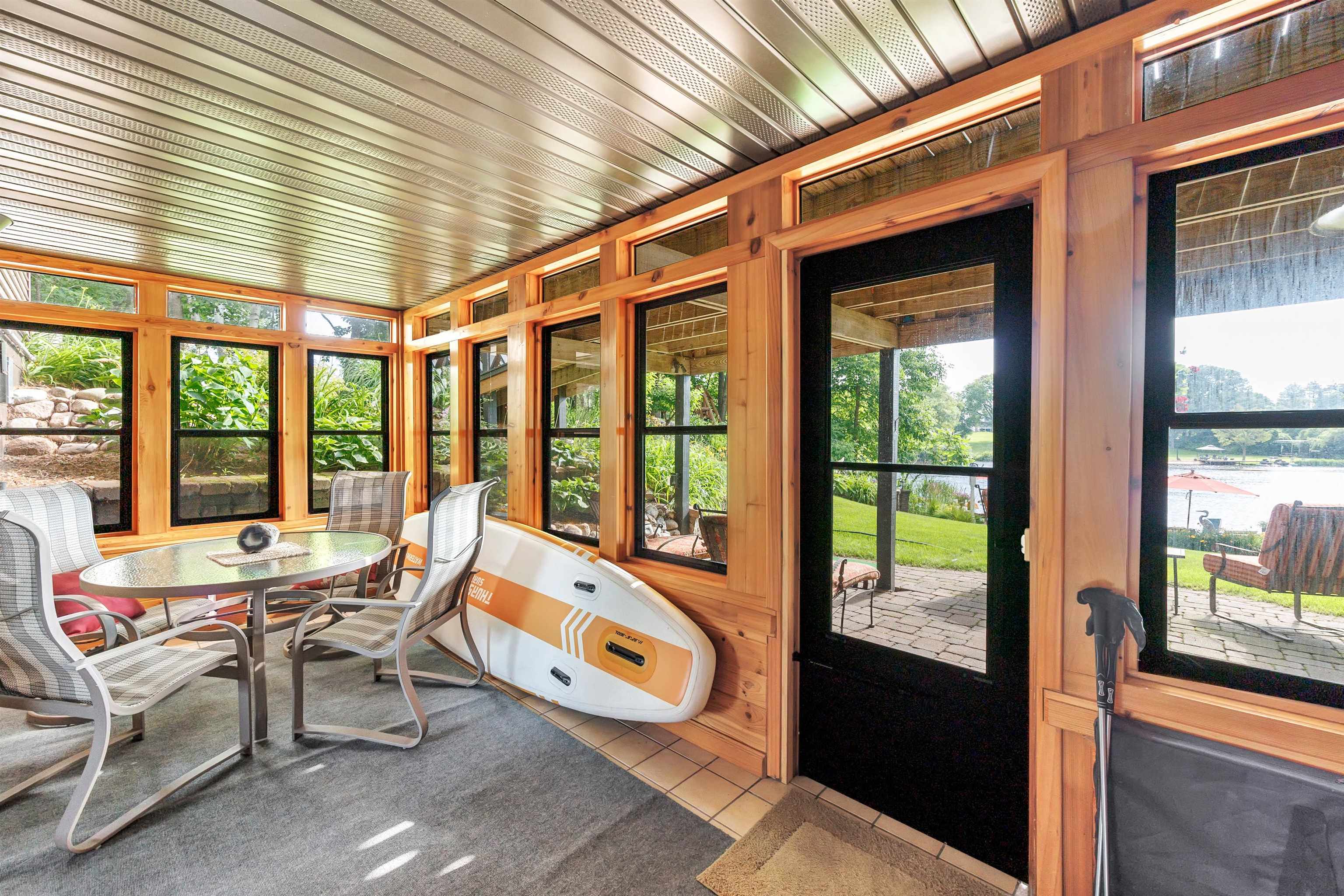 SHAWANO, Wisconsin, 54166, United States, 5 Bedrooms Bedrooms, ,3 BathroomsBathrooms,Residential,For Sale,1912460