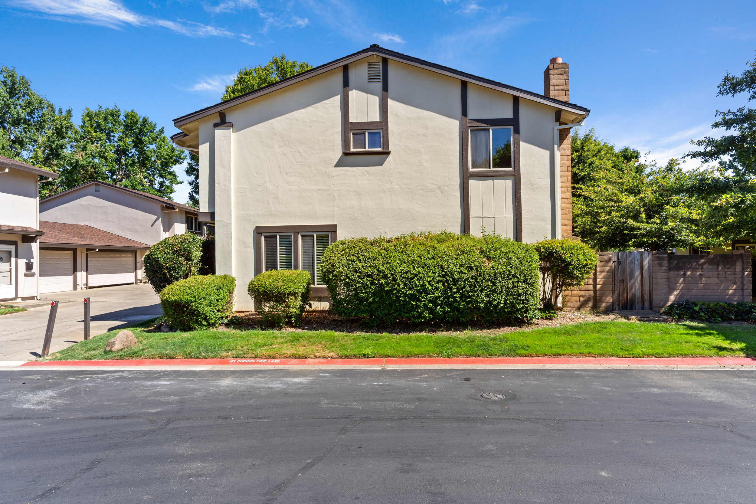  2235 Kingstree Lane, Rancho Cordova, CA 95670 - 物件實景