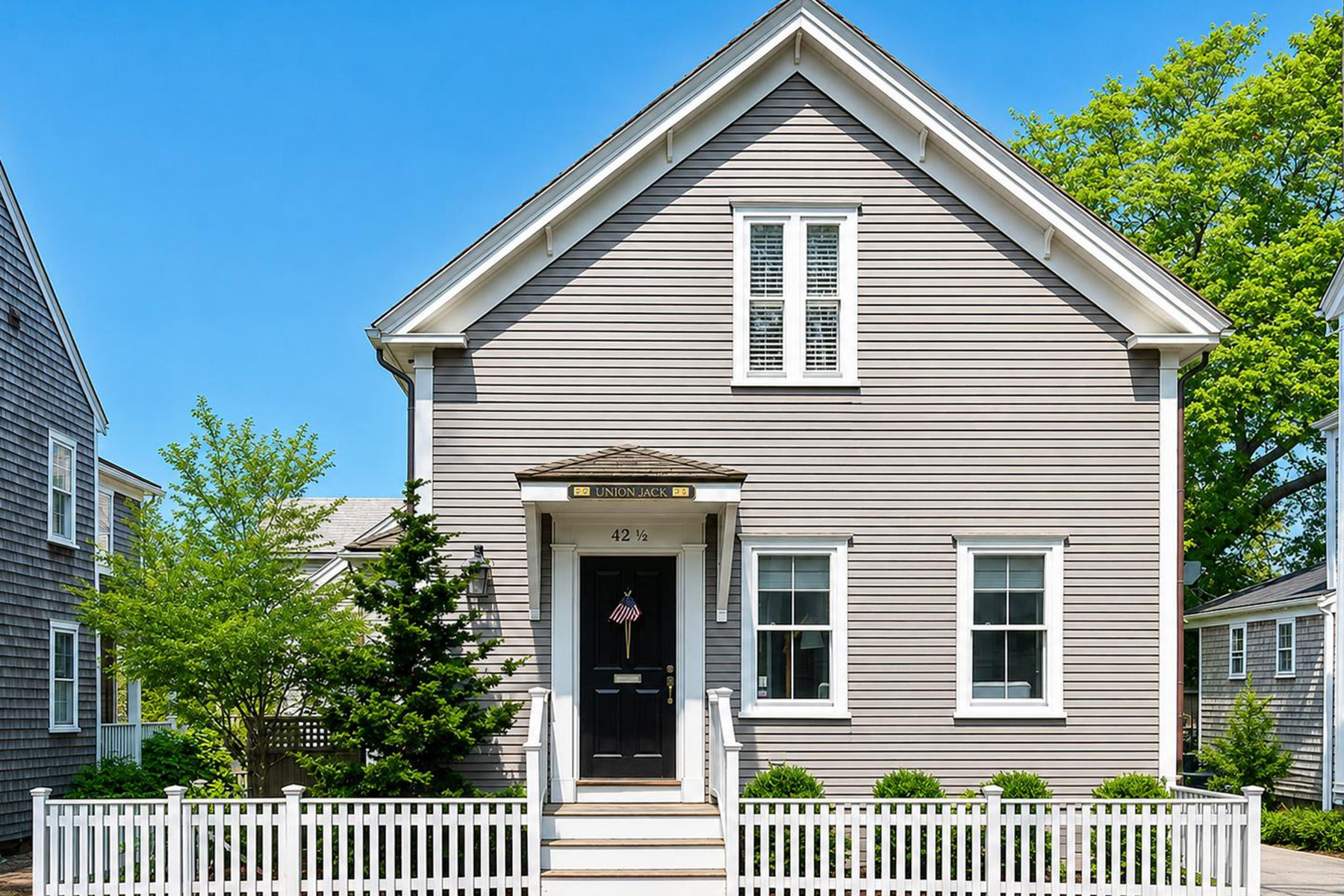  42.5 union  street, nantucket, ma, 02554 - 物件實景