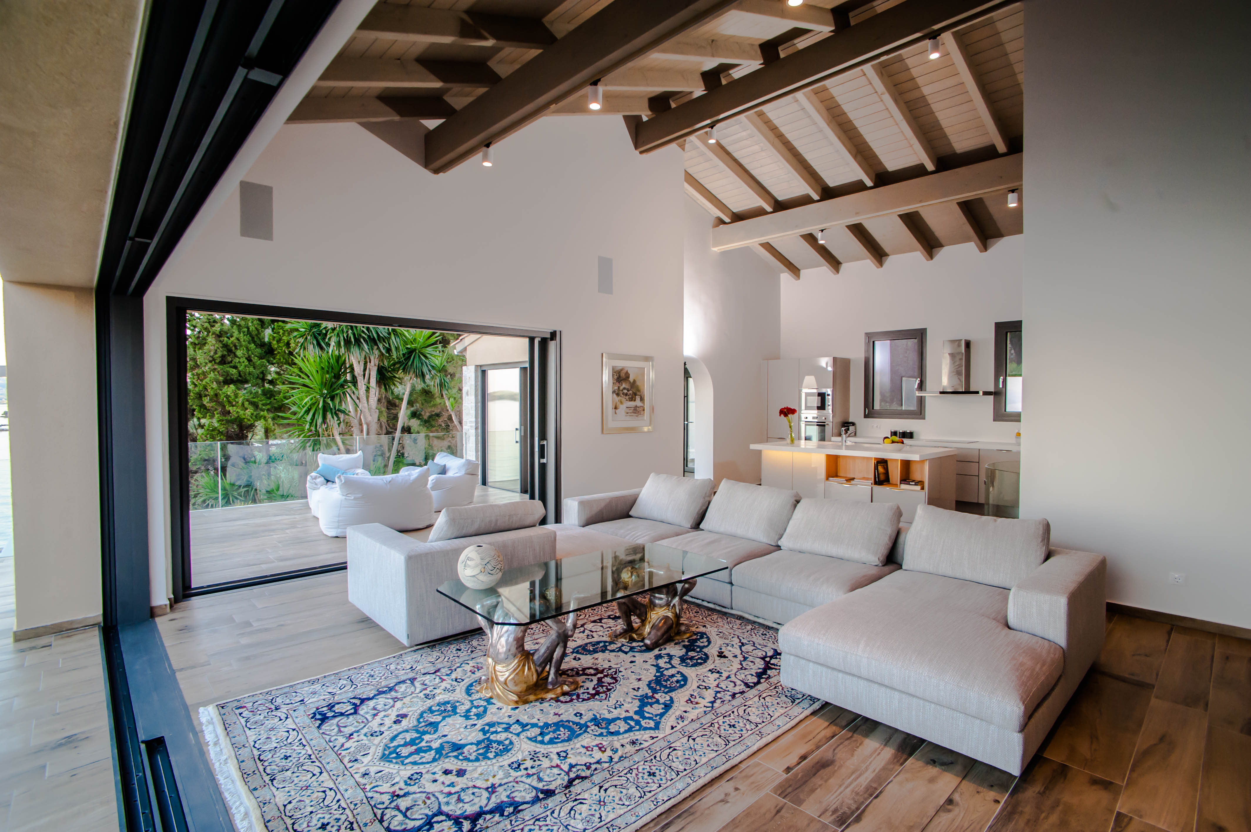  Iconic Shore - 物件實景