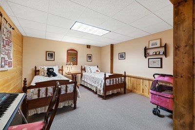 Murphy, North Carolina, 28906, United States, 3 Bedrooms Bedrooms, ,6 BathroomsBathrooms,Residential,For Sale,1933143