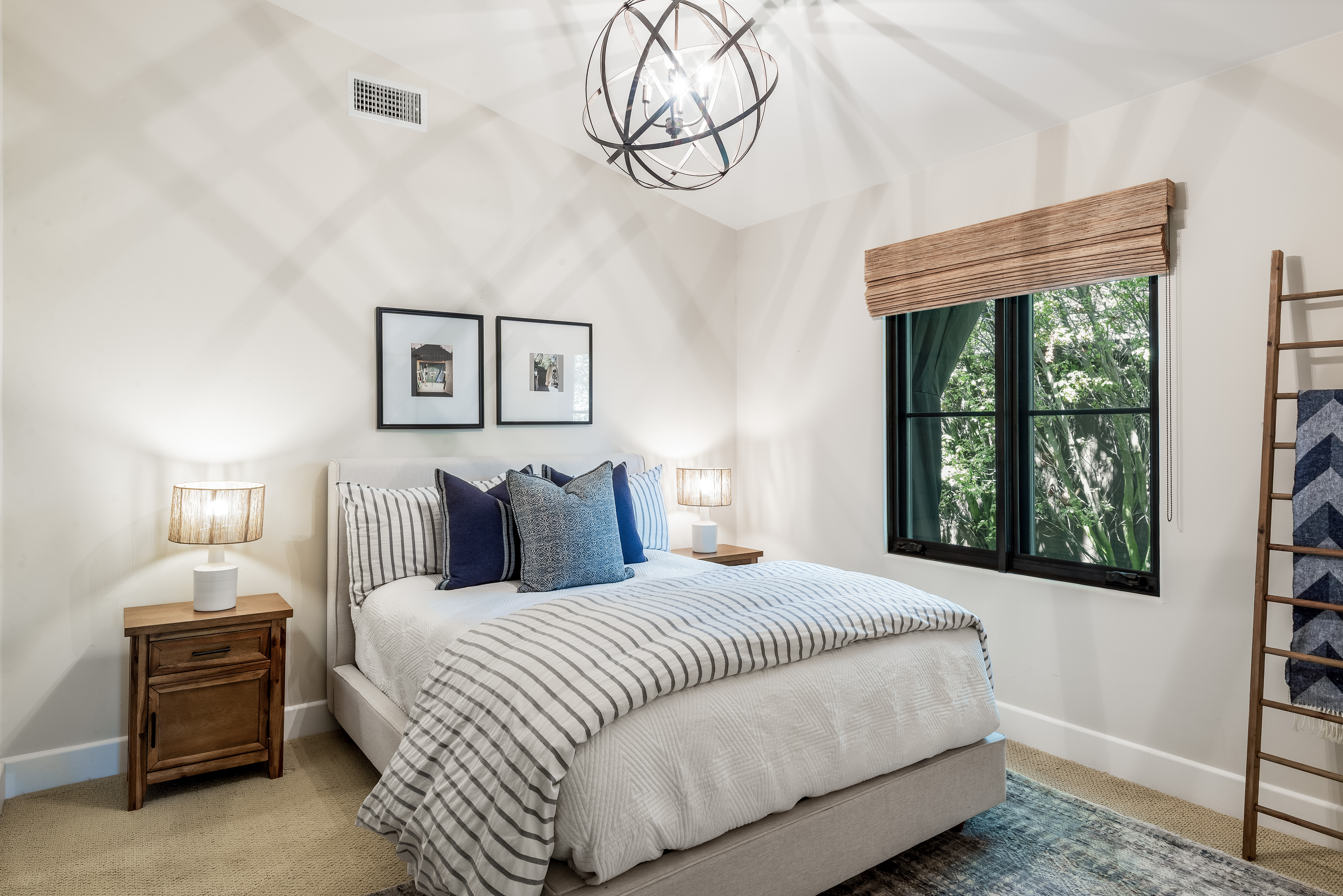  2333 Chelsea Road, Palos Verdes Estates, CA 90274 - 物件實景