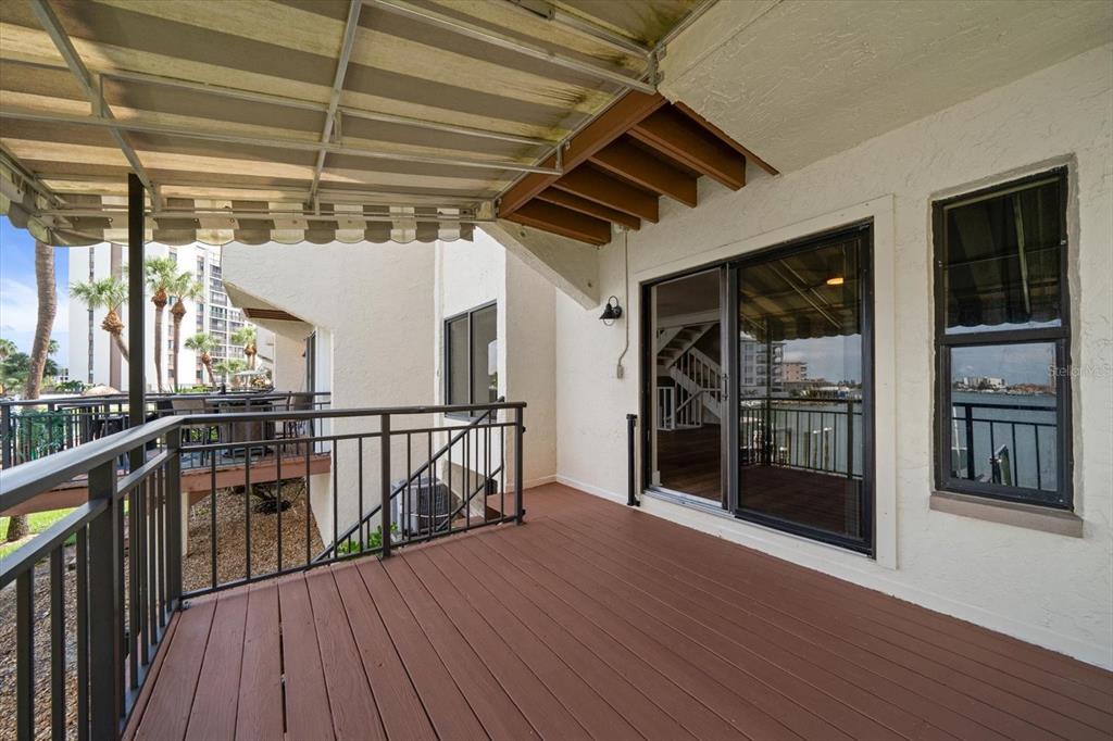 Clearwater Beach, Florida, 33767, United States, 3 Bedrooms Bedrooms, ,3 BathroomsBathrooms,Residential,For Sale,1918652