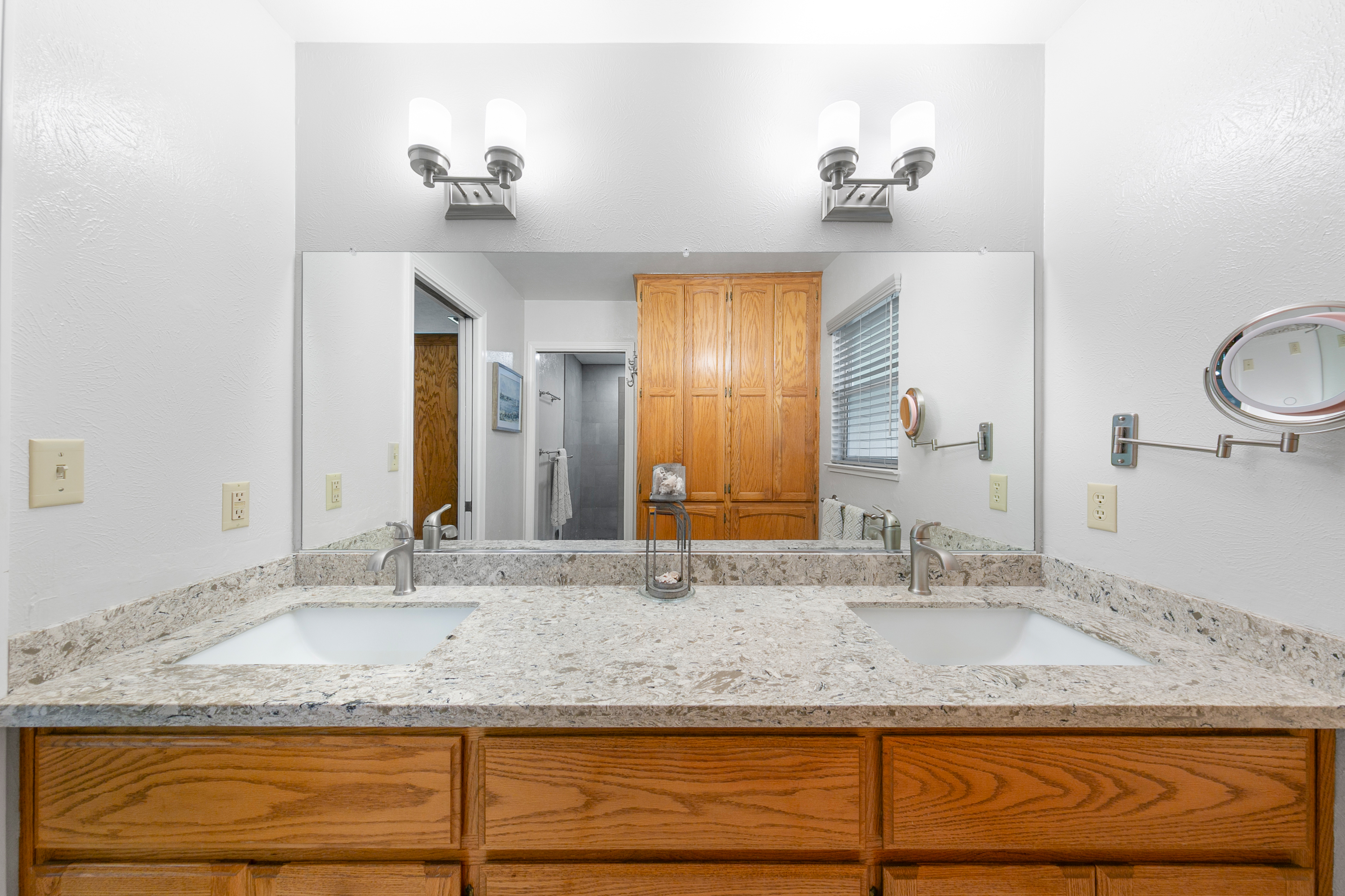  4013 Esperanza Drive, Sacramento, CA 95864 - 物件實景