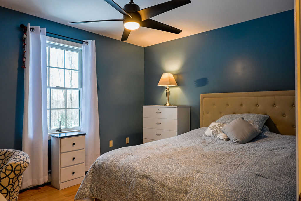 Sidney, Maine, 04330, United States, 3 Bedrooms Bedrooms, ,3 BathroomsBathrooms,Residential,For Sale,2007765