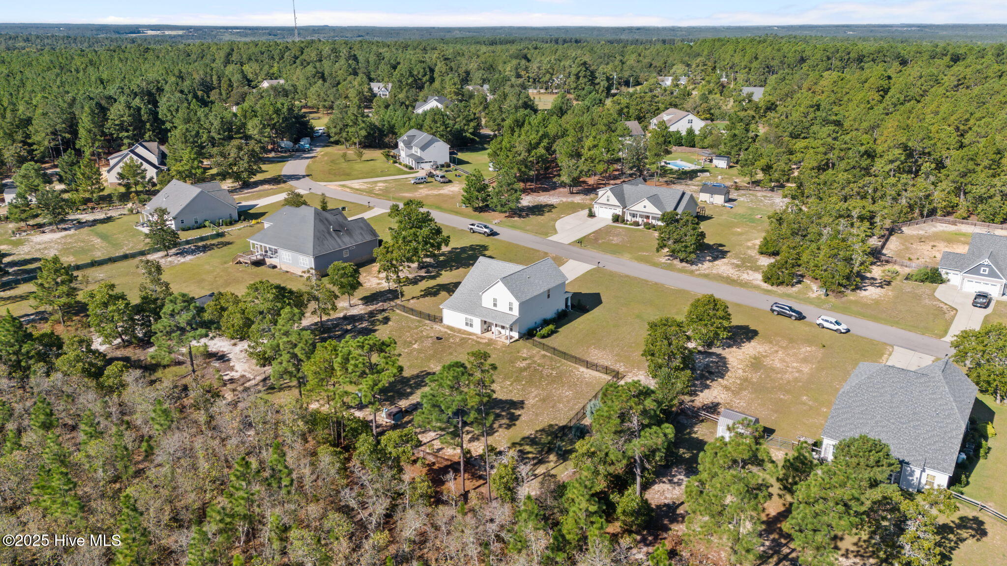 Jackson Springs, North Carolina, 27281, United States, 4 Bedrooms Bedrooms, ,3 BathroomsBathrooms,Residential,For Sale,1947088