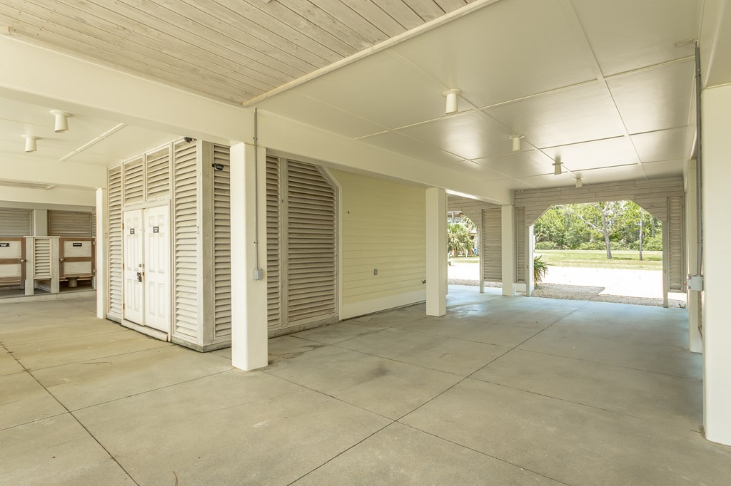 Saint George Island, Florida, 32328, United States, 5 Bedrooms Bedrooms, ,6 BathroomsBathrooms,Residential,For Sale,1976248