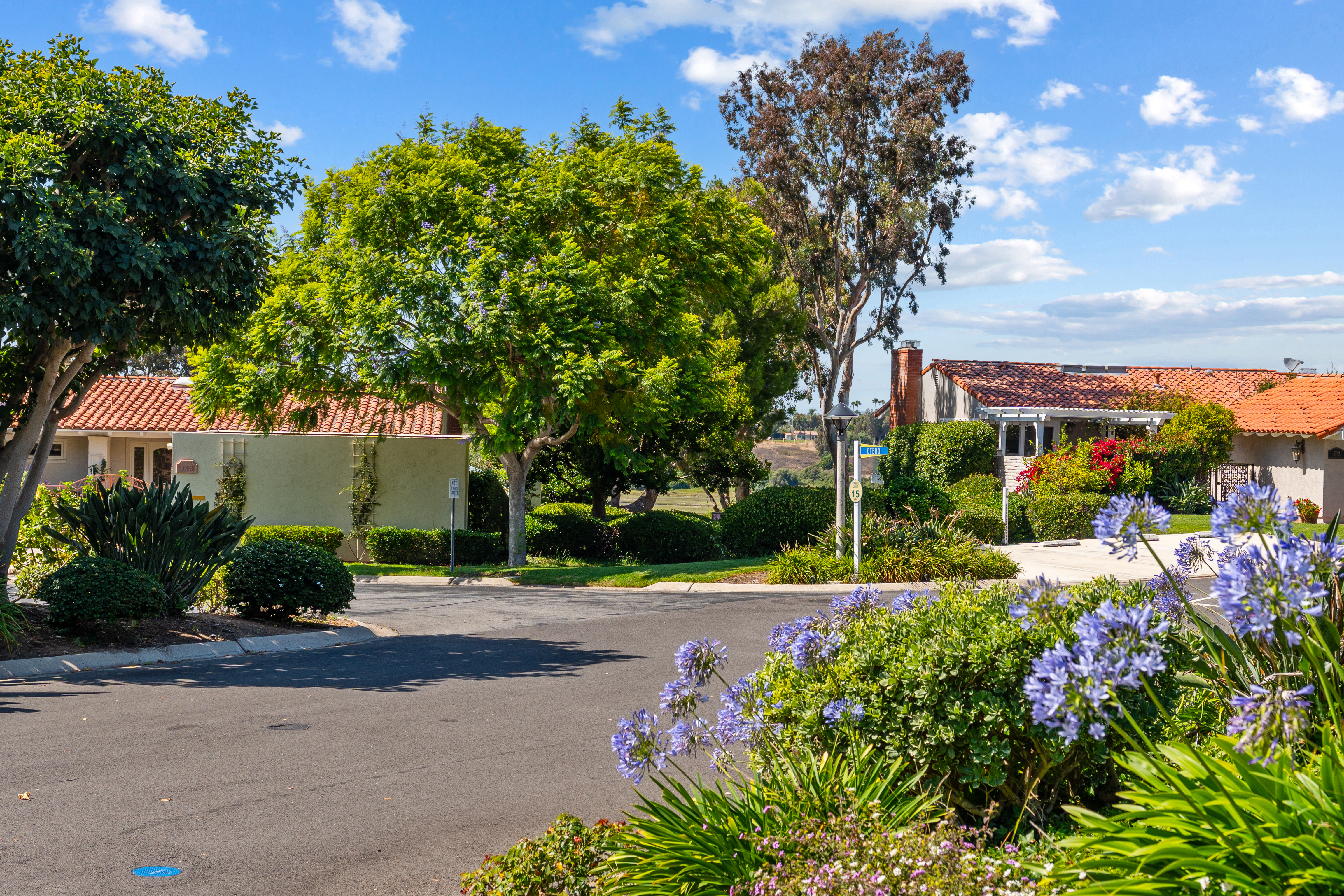  416 Onda, Newport Beach, CA 92660 - 物件實景