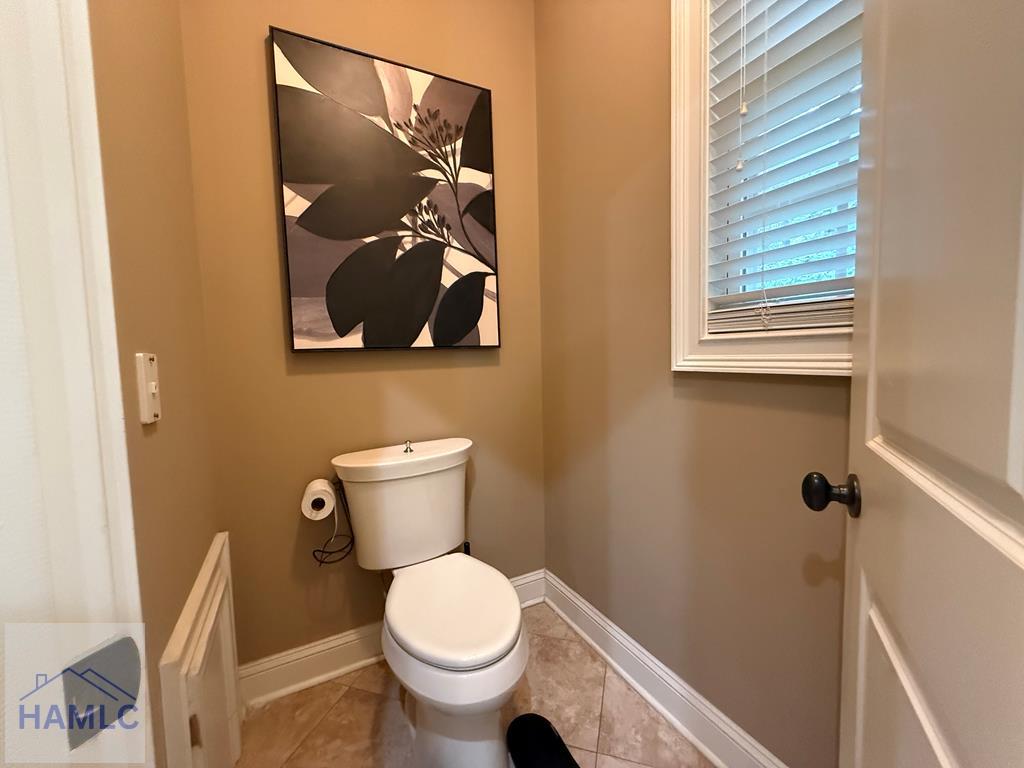 Richmond Hill, Georgia, 31324, United States, 4 Bedrooms Bedrooms, ,4 BathroomsBathrooms,Residential,For Sale,1941669