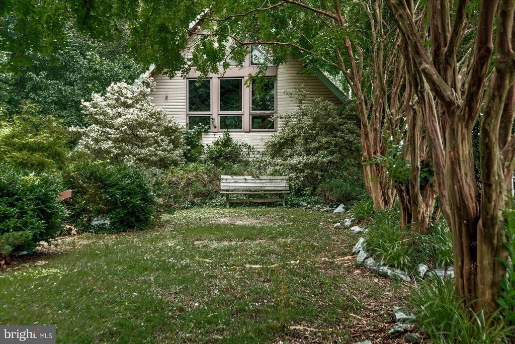 King George, Virginia, 22485, United States, 1 Bedroom Bedrooms, ,2 BathroomsBathrooms,Residential,For Sale,1901927