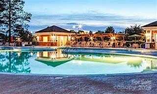 Indian Land, South Carolina, 29707, United States, 3 Bedrooms Bedrooms, ,4 BathroomsBathrooms,Residential,For Sale,1927838