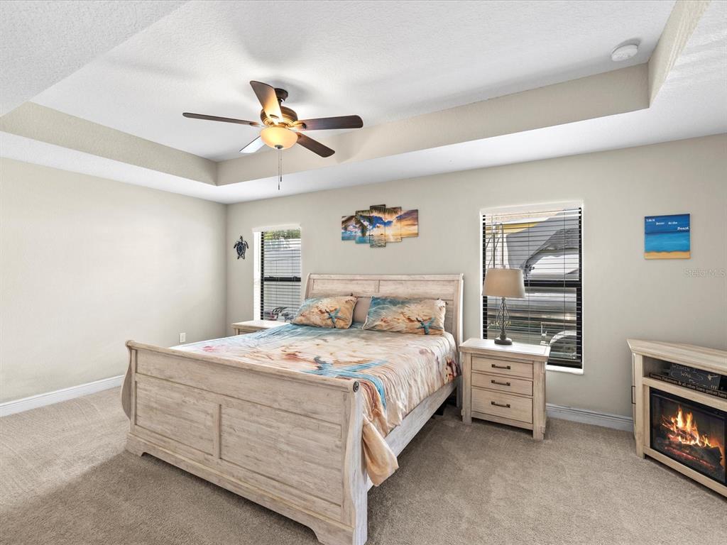 Weeki Wachee, Florida, 34613, United States, 3 Bedrooms Bedrooms, ,2 BathroomsBathrooms,Residential,For Sale,1982337