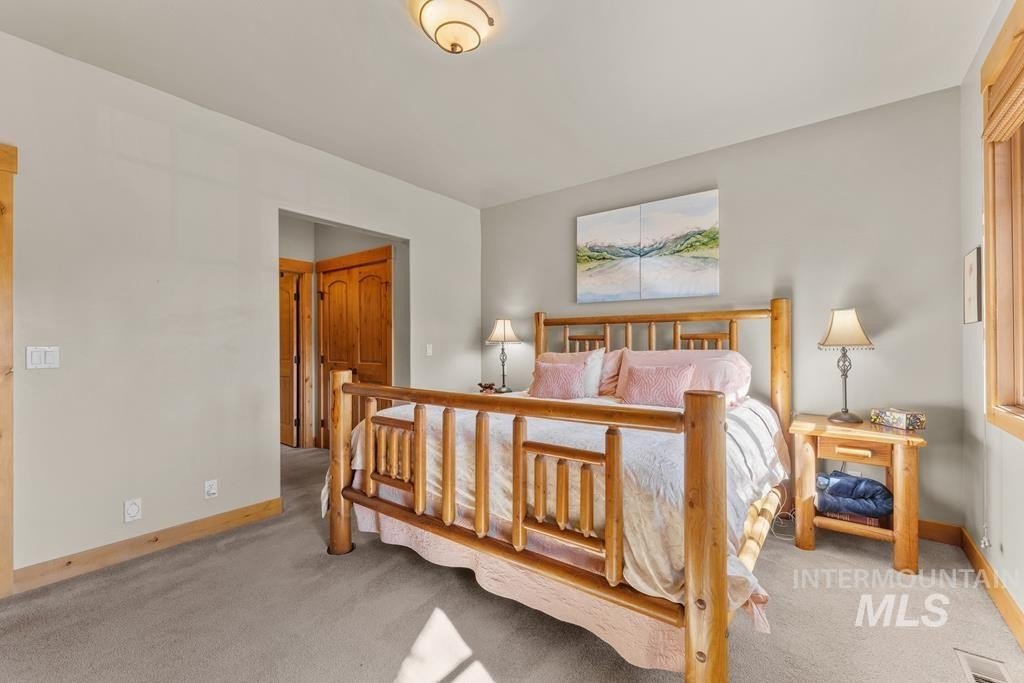 McCall, Idaho, 83638, United States, 4 Bedrooms Bedrooms, ,3 BathroomsBathrooms,Residential,For Sale,1803021