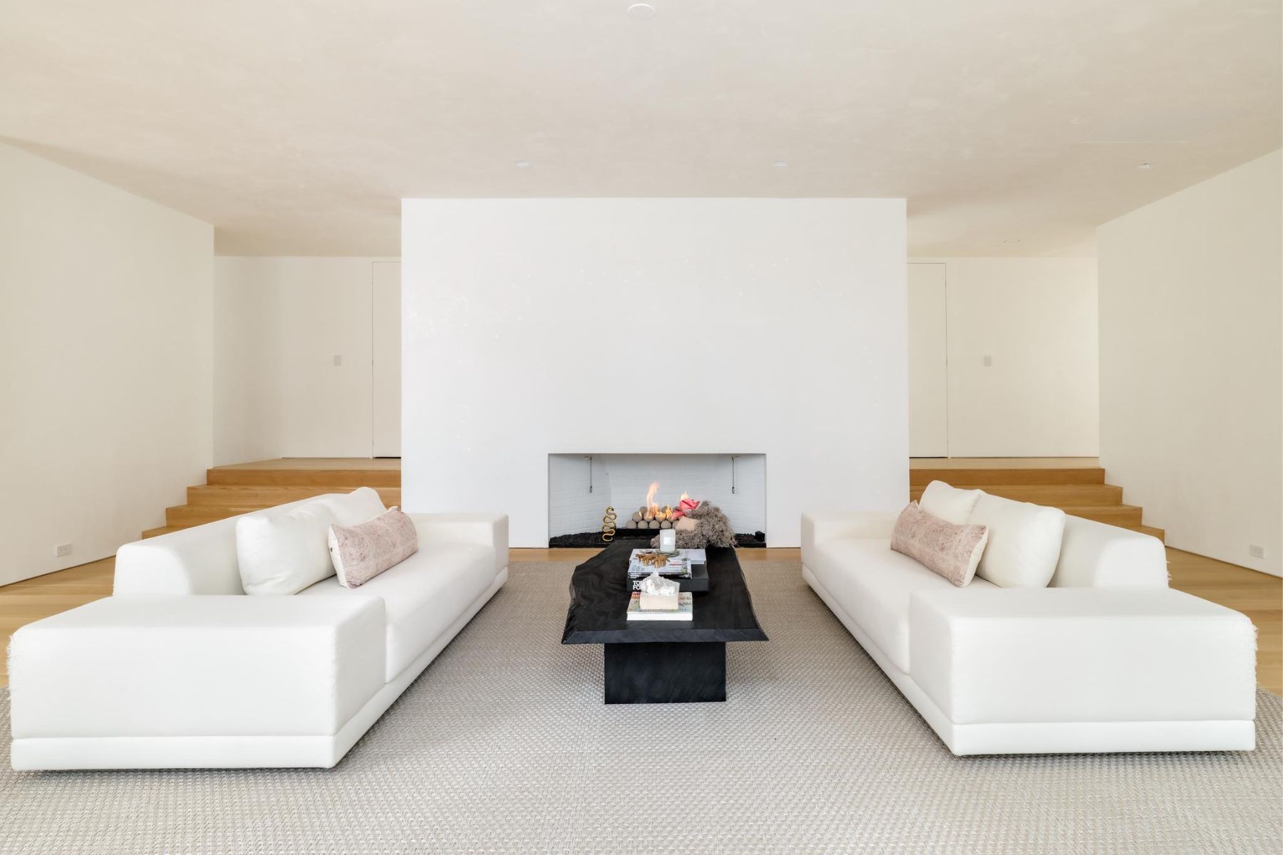  7710 Georgetown Pike, Mclean, VA, 22102 - 物件實景