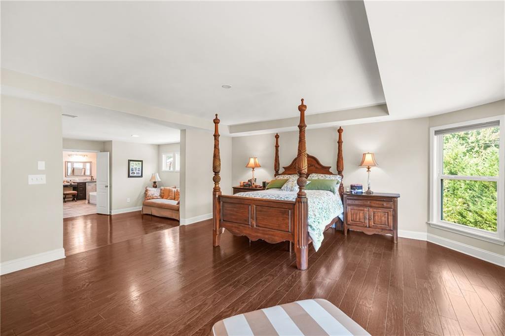 Powder Springs, Georgia, 30127, United States, 5 Bedrooms Bedrooms, ,4 BathroomsBathrooms,Residential,For Sale,1954656