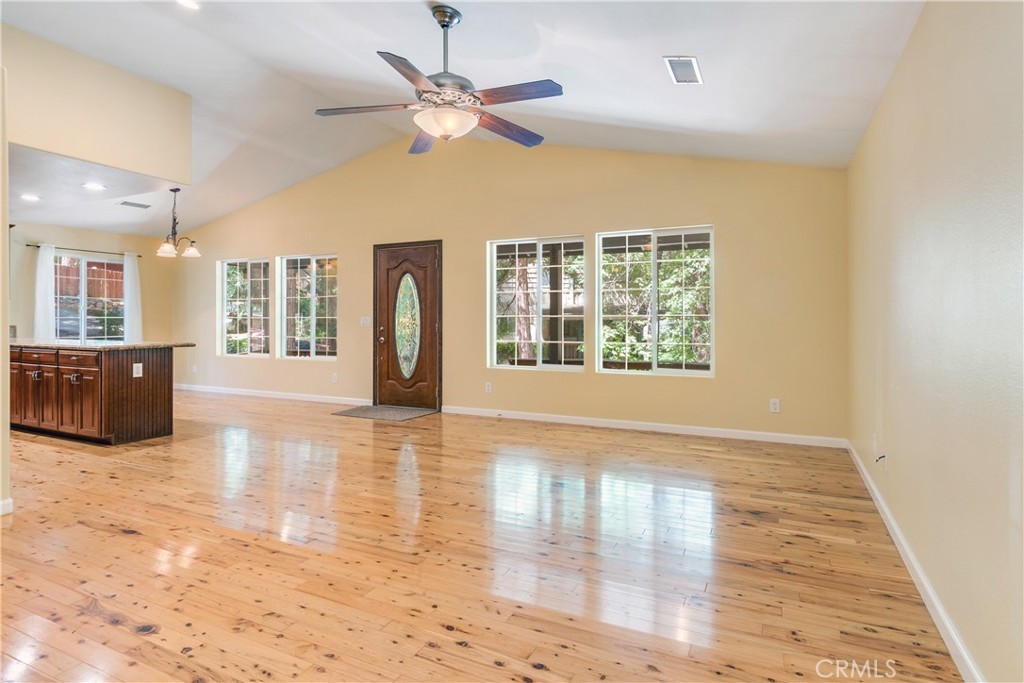 Forest Falls, California, 92339, United States, 3 Bedrooms Bedrooms, ,1 BathroomBathrooms,Residential,For Sale,1878070