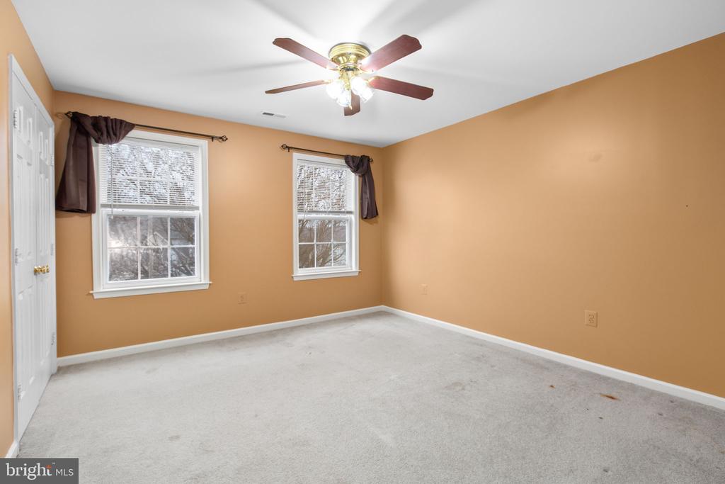 Stafford, Virginia, 22554, United States, 4 Bedrooms Bedrooms, ,4 BathroomsBathrooms,Residential,For Sale,2009309