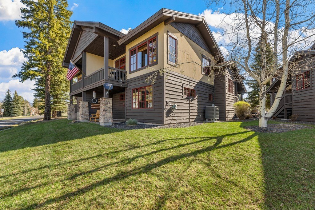 McCall, Idaho, 83638, United States, 4 Bedrooms Bedrooms, ,3 BathroomsBathrooms,Residential,For Sale,1801783
