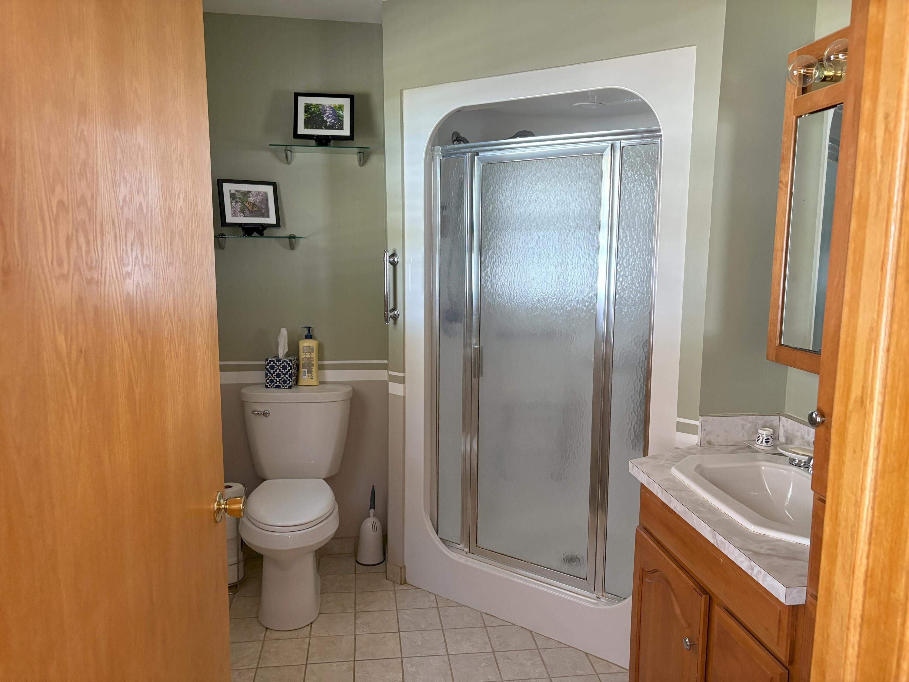 Posen, Michigan, 49776, United States, 3 Bedrooms Bedrooms, ,2 BathroomsBathrooms,Residential,For Sale,2007522