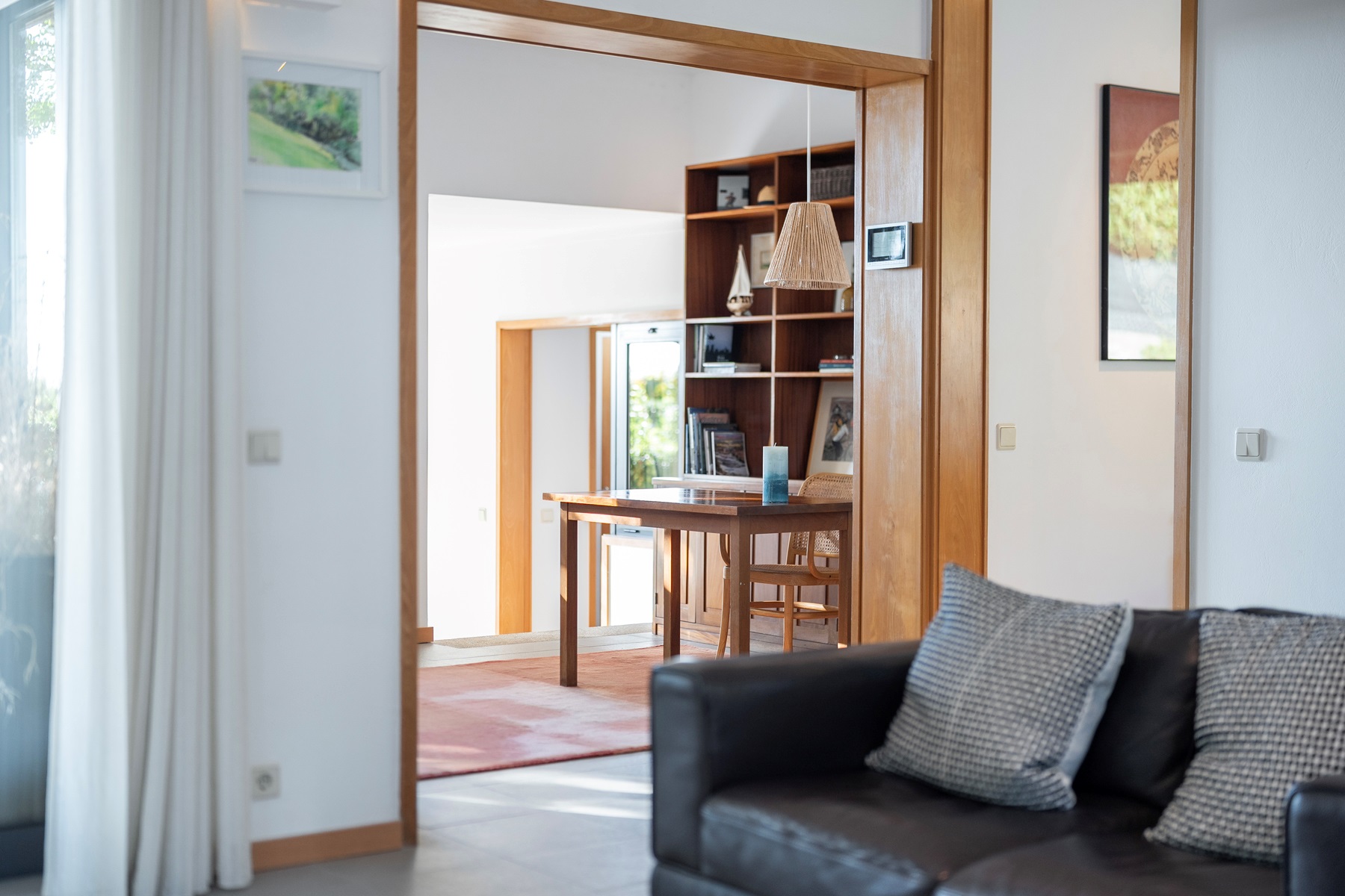  Detached house, 3 bedrooms, for Sale - 物件實景