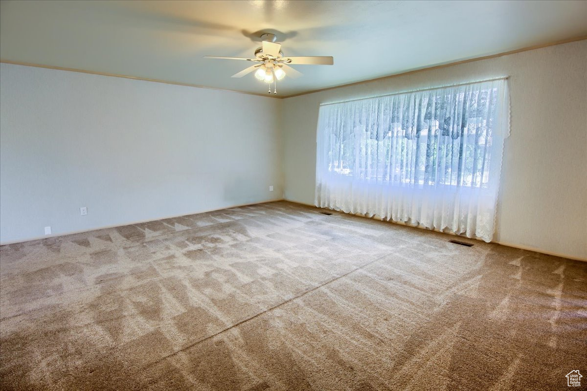 Provo, Utah, 84604, United States, 4 Bedrooms Bedrooms, ,1 BathroomBathrooms,Residential,For Sale,1940832