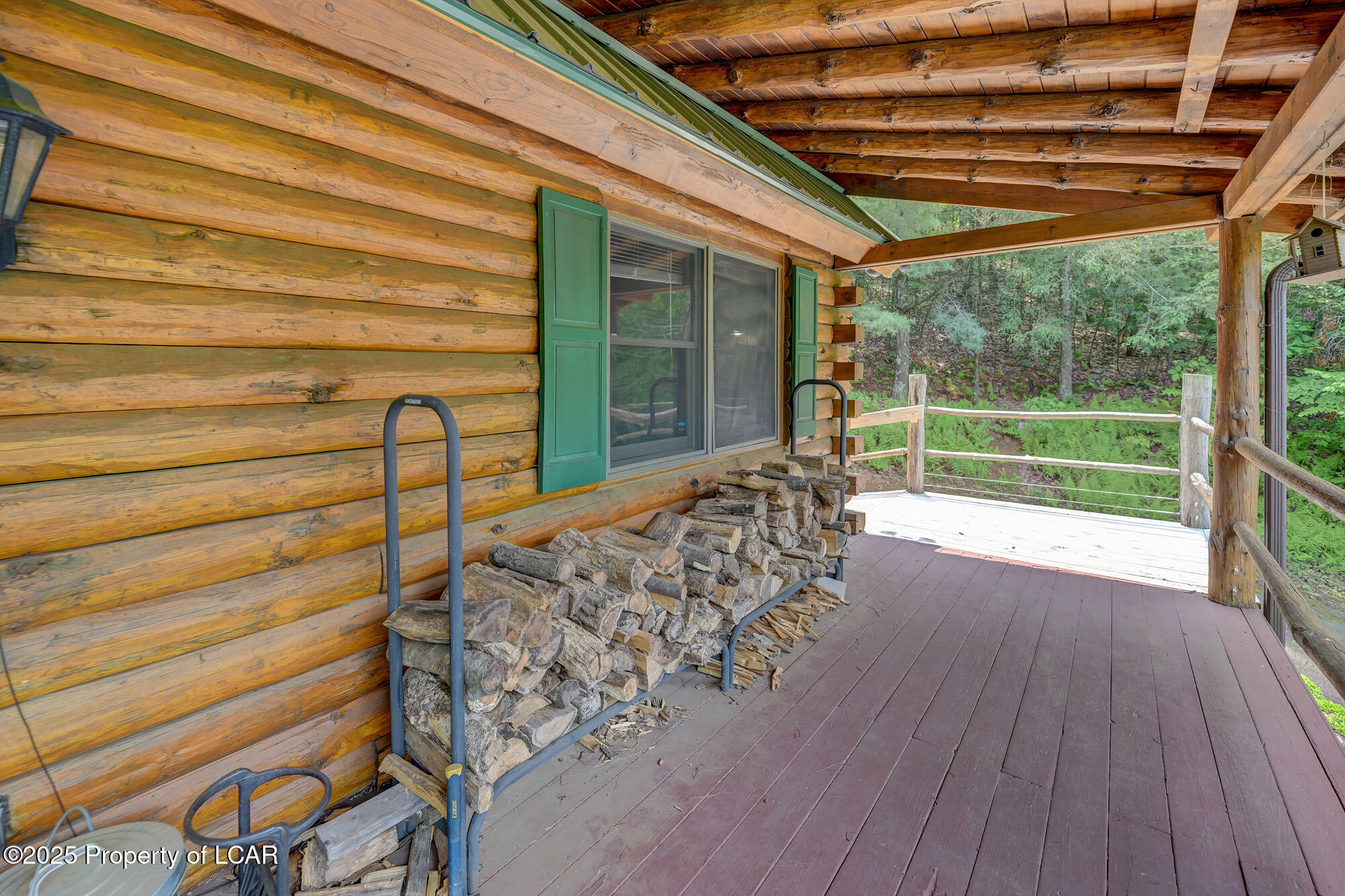 Nescopeck, Pennsylvania, 18635, United States, 3 Bedrooms Bedrooms, ,2 BathroomsBathrooms,Residential,For Sale,1848603