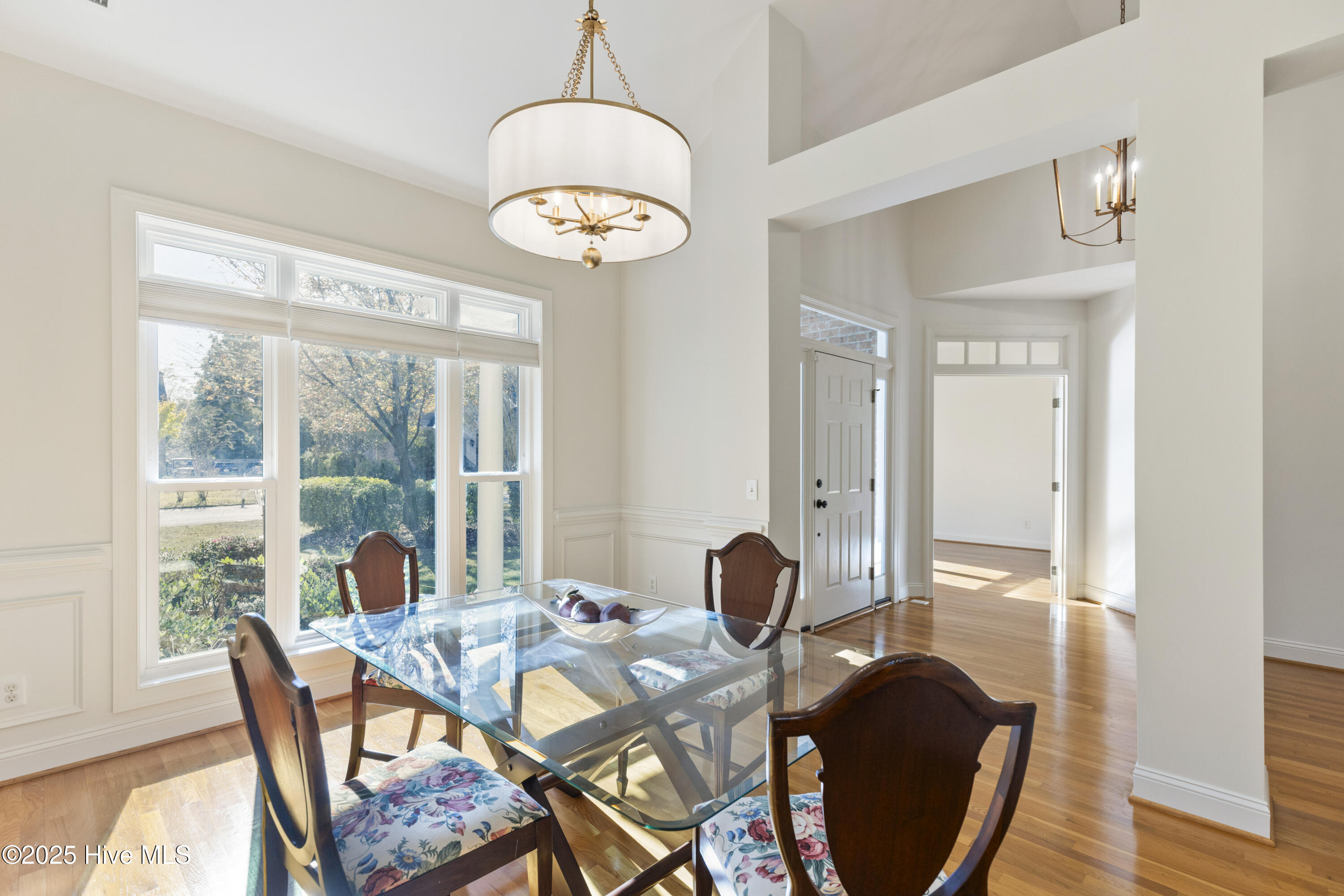 Wilmington, North Carolina, 28409, United States, 4 Bedrooms Bedrooms, ,4 BathroomsBathrooms,Residential,For Sale,1991062