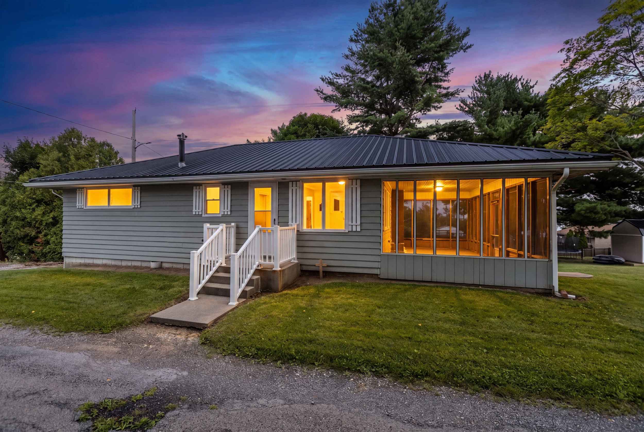  1825 Dixon Way, Patterson Township, PA 15010 - 物件實景