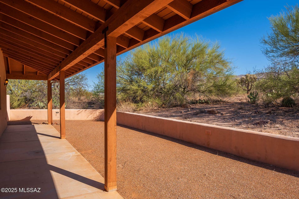 Tucson, Arizona, 85747, United States, 4 Bedrooms Bedrooms, ,4 BathroomsBathrooms,Residential,For Sale,1978909