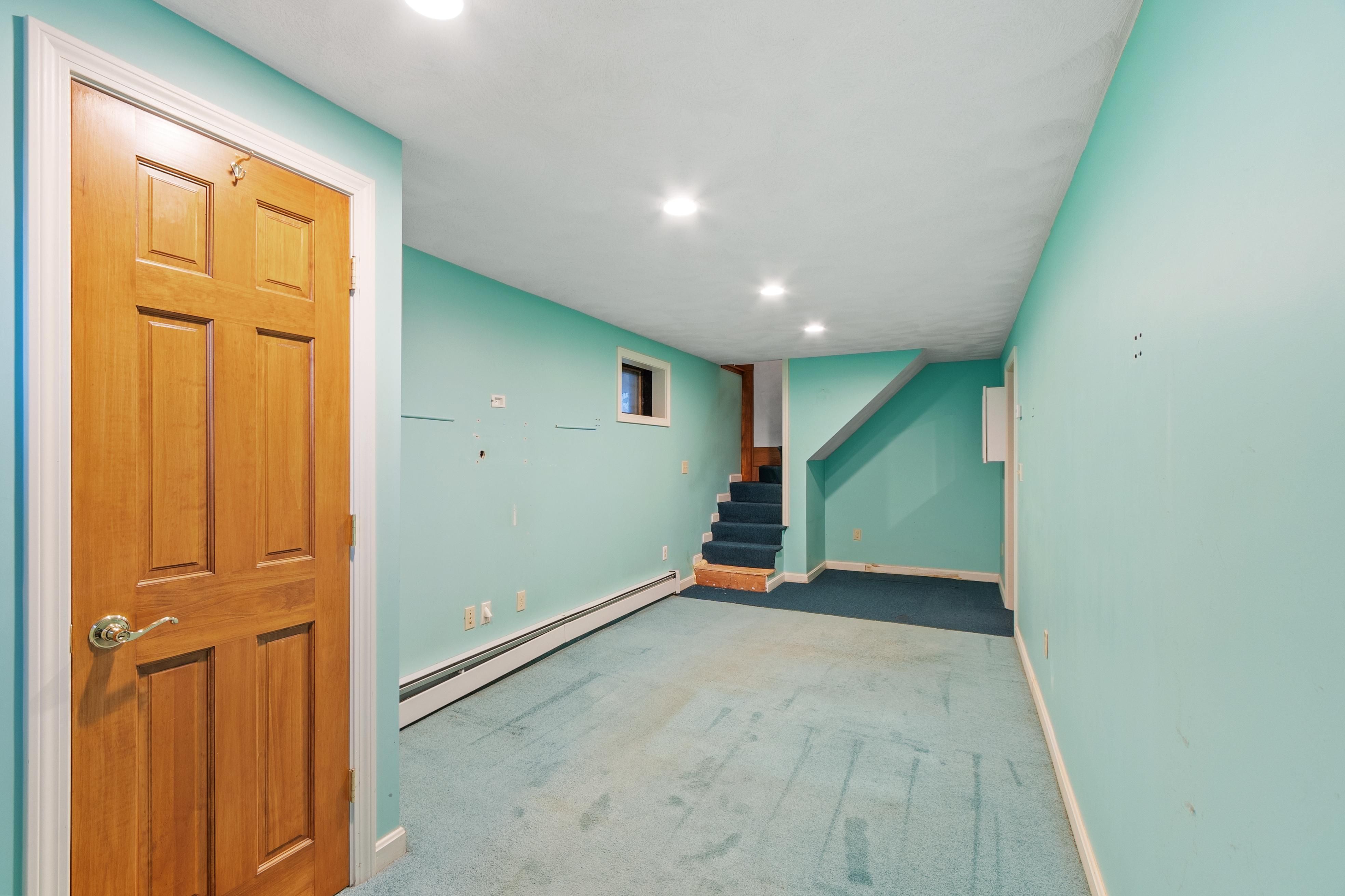  403 Middlesex Turnpike, Billerica, MA, 01821 - 物件實景