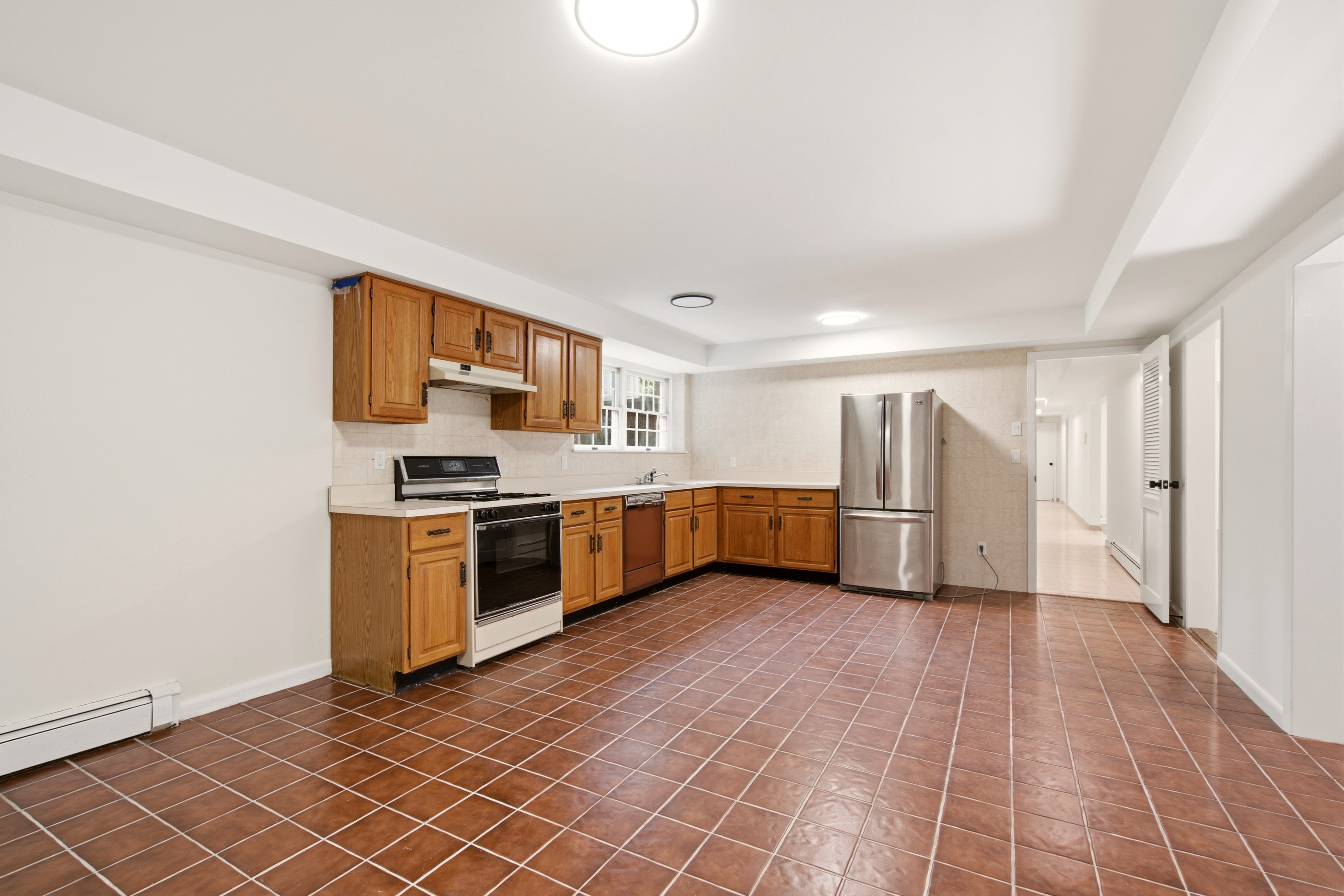  14 Pheasant Hill Lane, Glen Head, NY, 11545 - 物件實景