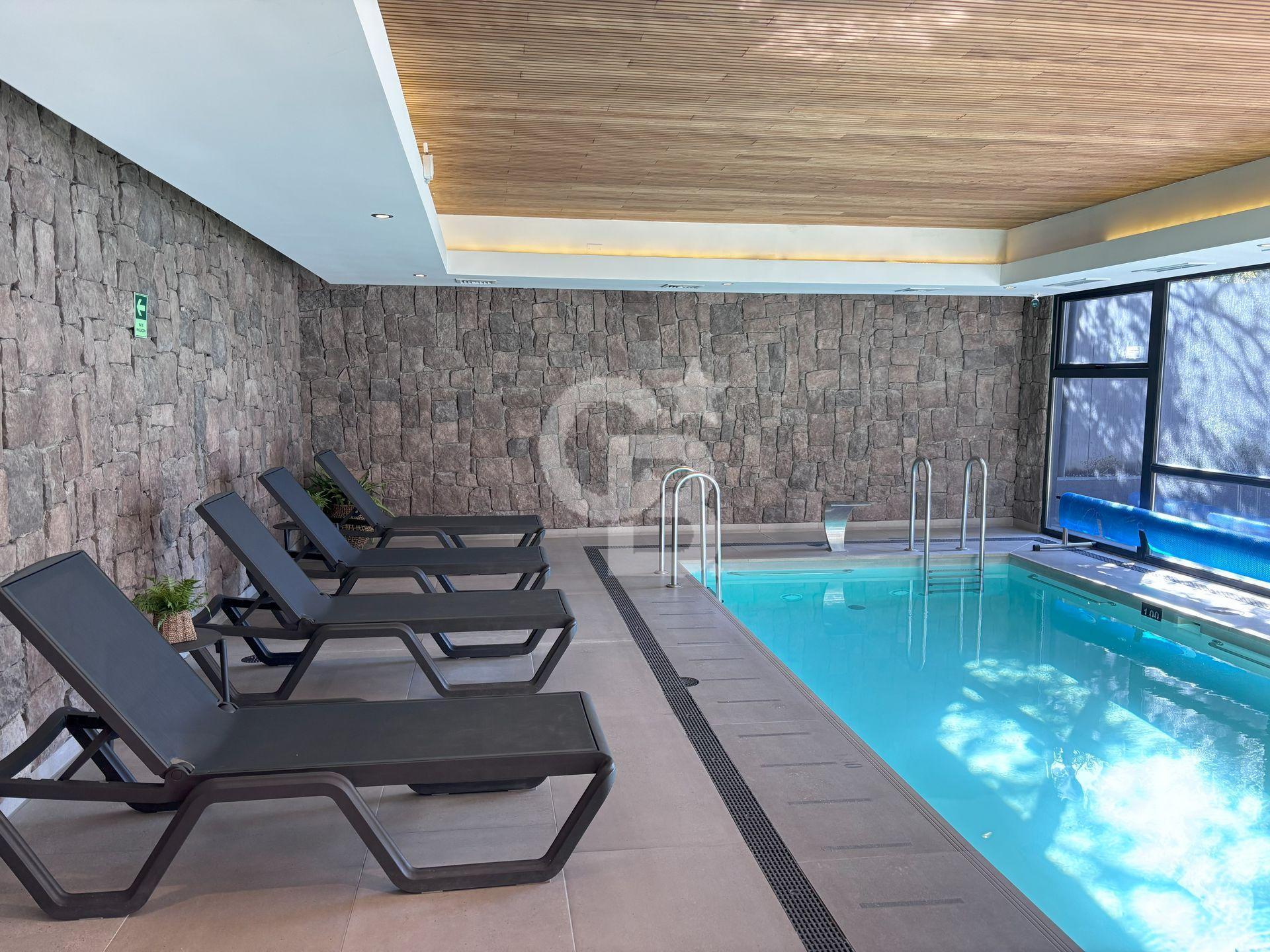 Puerto Varas, Chile, 2 Bedrooms Bedrooms, ,2 BathroomsBathrooms,Residential,For Sale,1991448