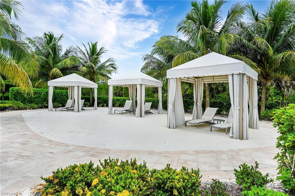 Naples, Florida, 34114, United States, 3 Bedrooms Bedrooms, ,2 BathroomsBathrooms,Residential,For Sale,1934200